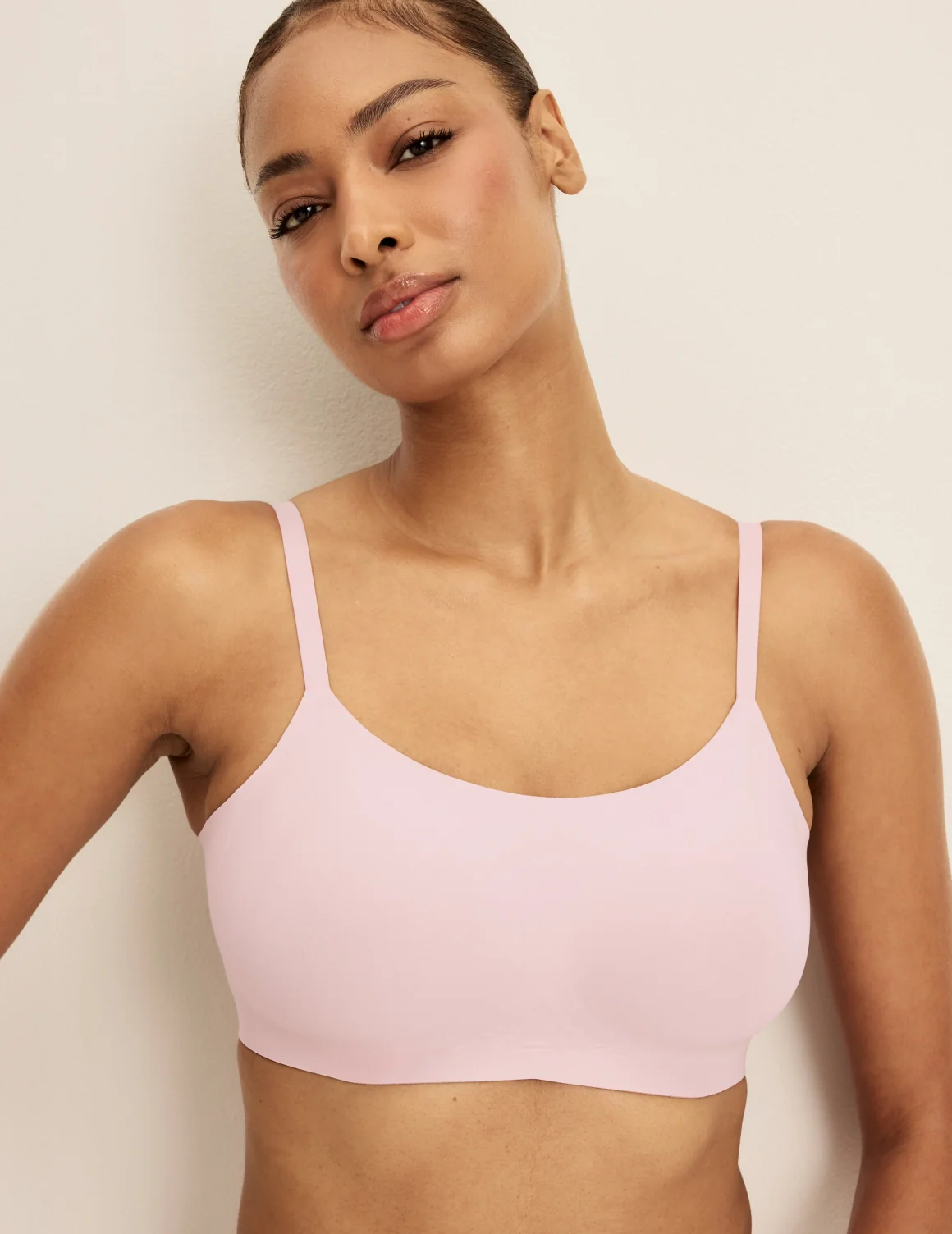 Revolution Scoop Bra - Image 6