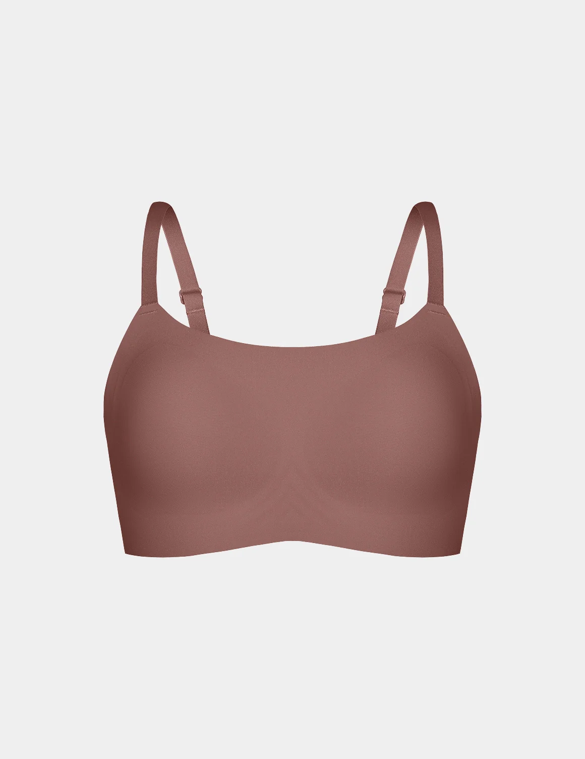 Revolution Scoop Bra - Image 13