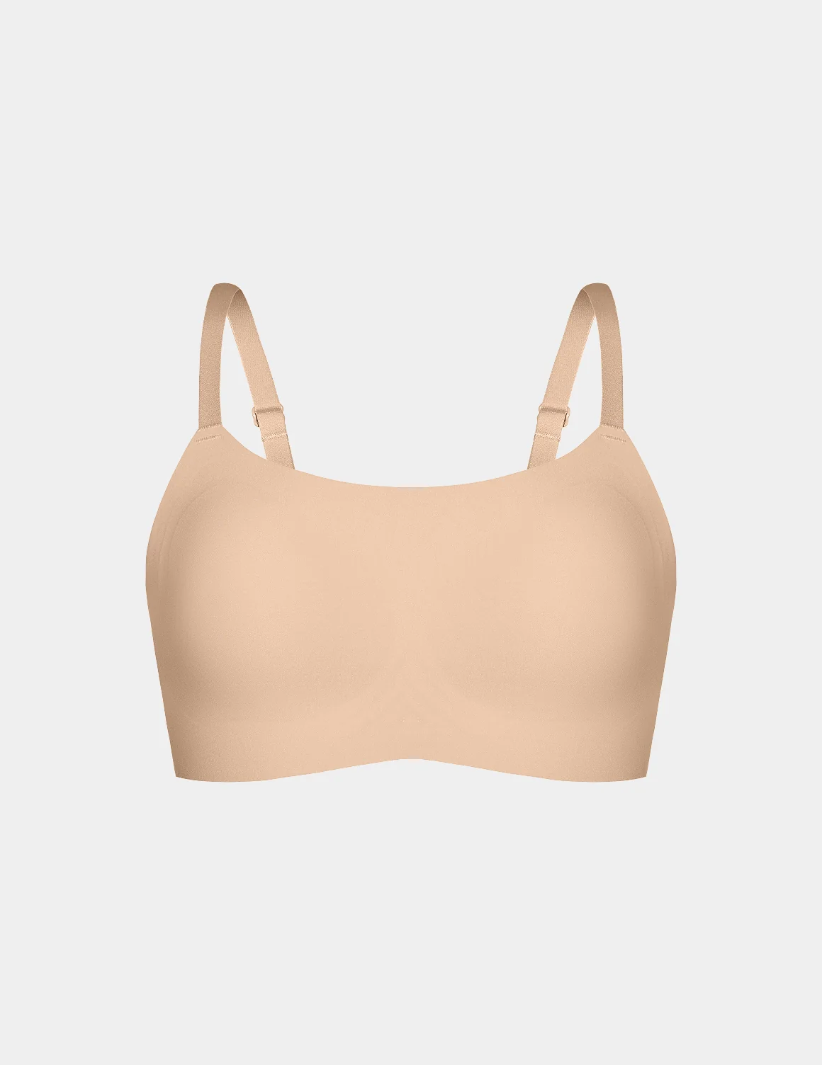 Revolution Scoop Bra - Image 19