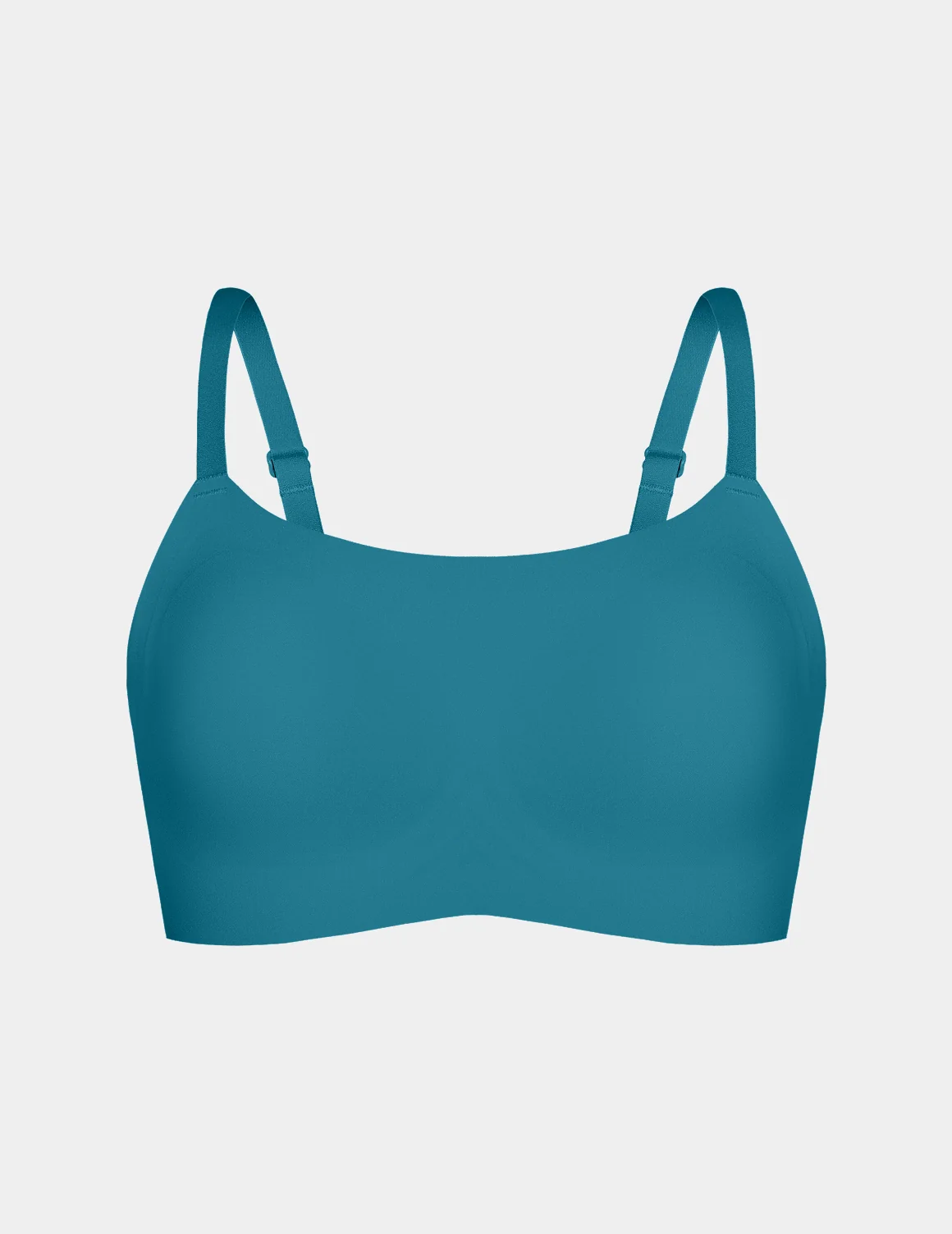 Revolution Scoop Bra - Image 24