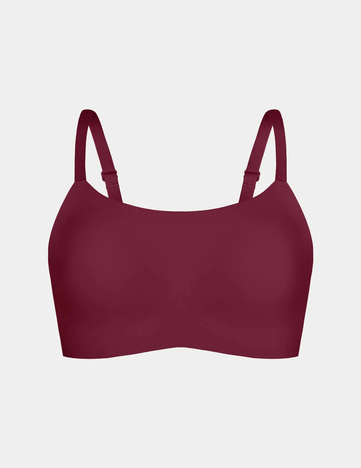 Revolution Scoop Bra - Image 28