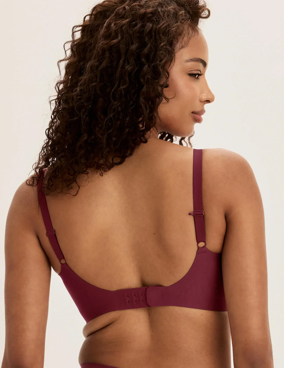 Revolution Scoop Bra - Image 29