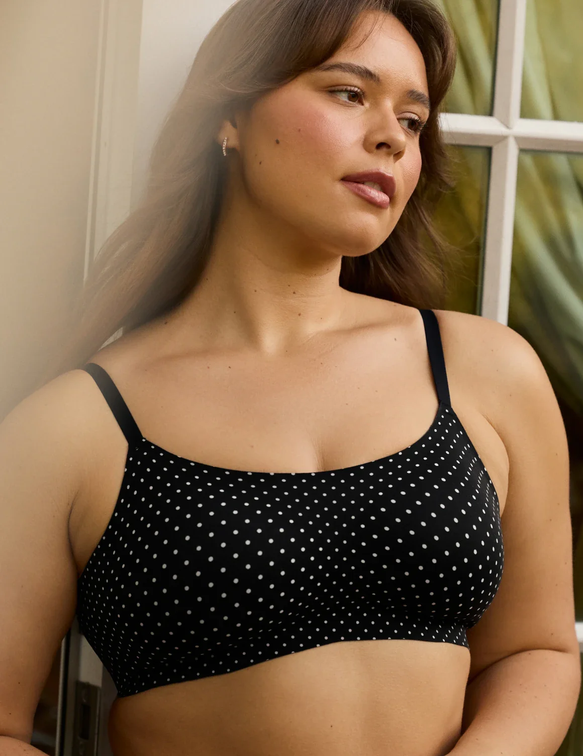 Revolution Scoop Bra - Image 31