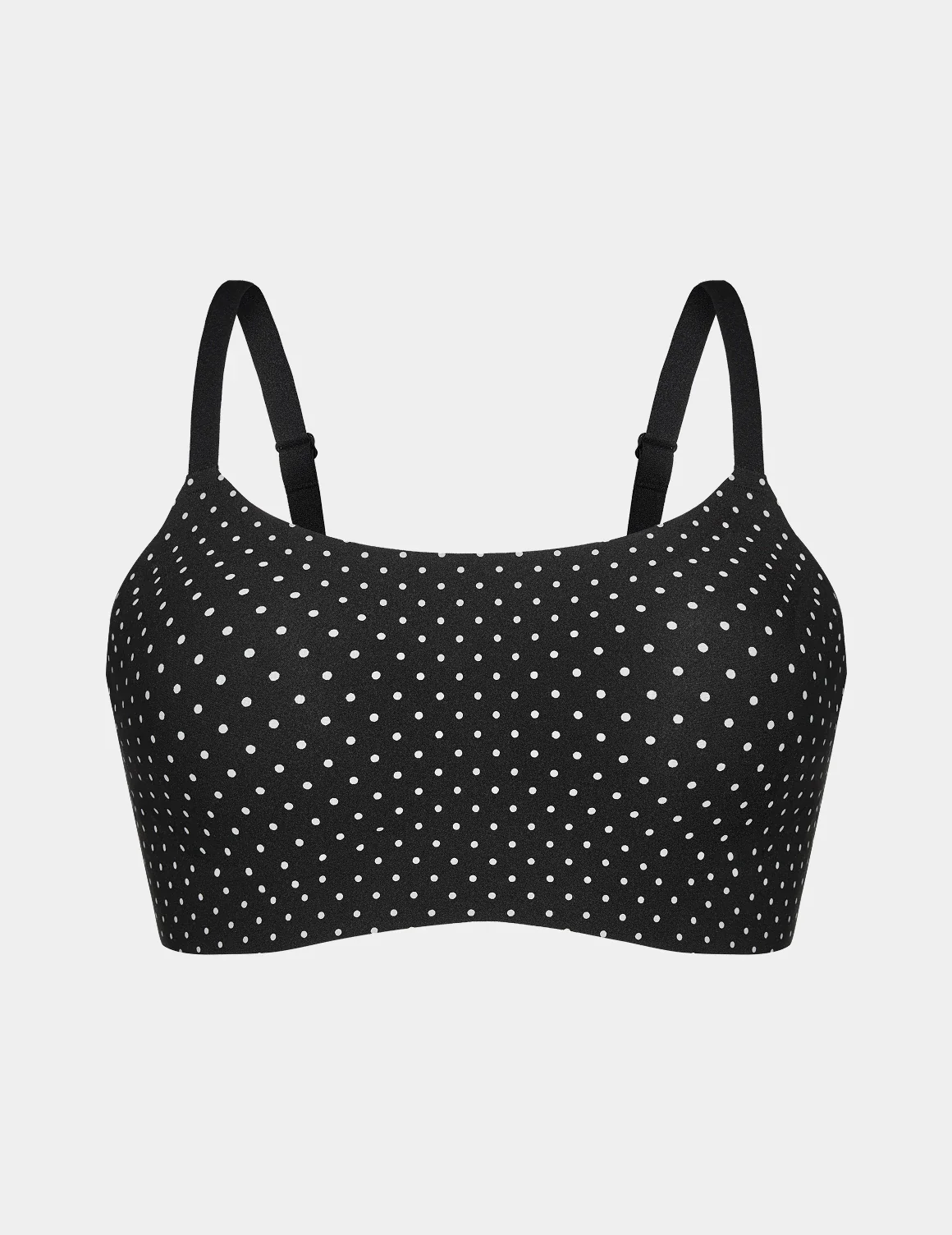 Revolution Scoop Bra - Image 32
