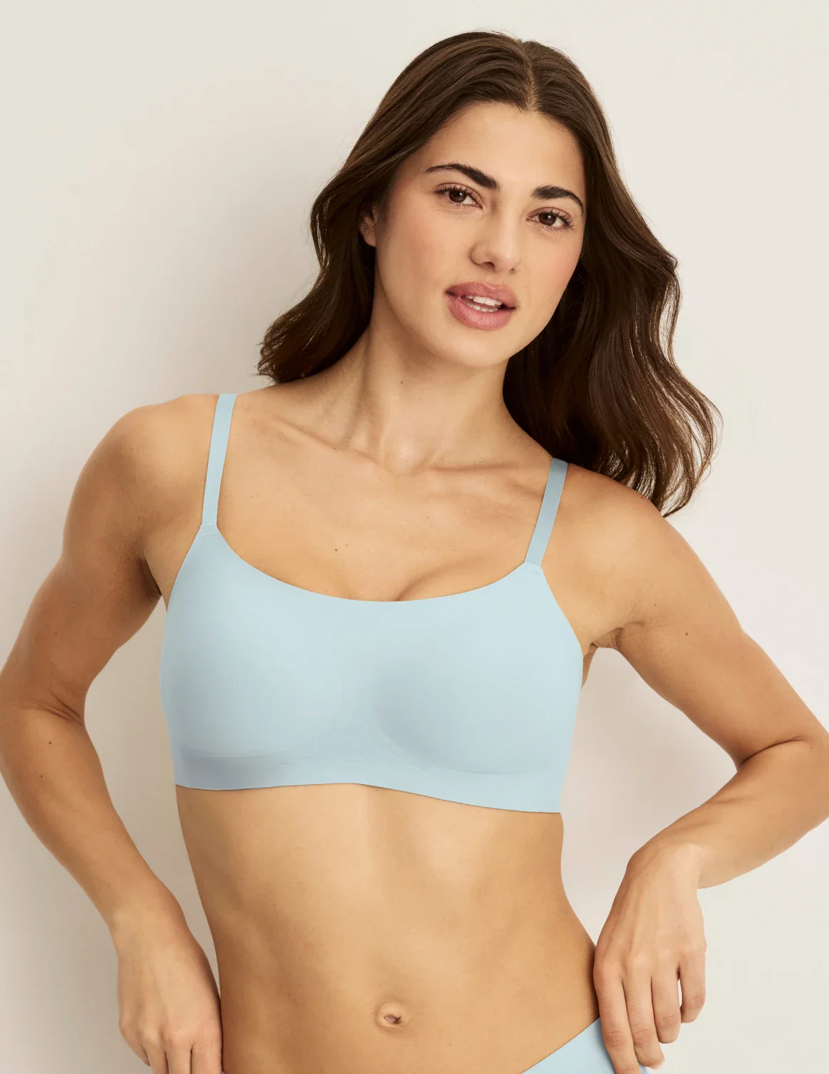 Revolution Scoop Bra - Image 37