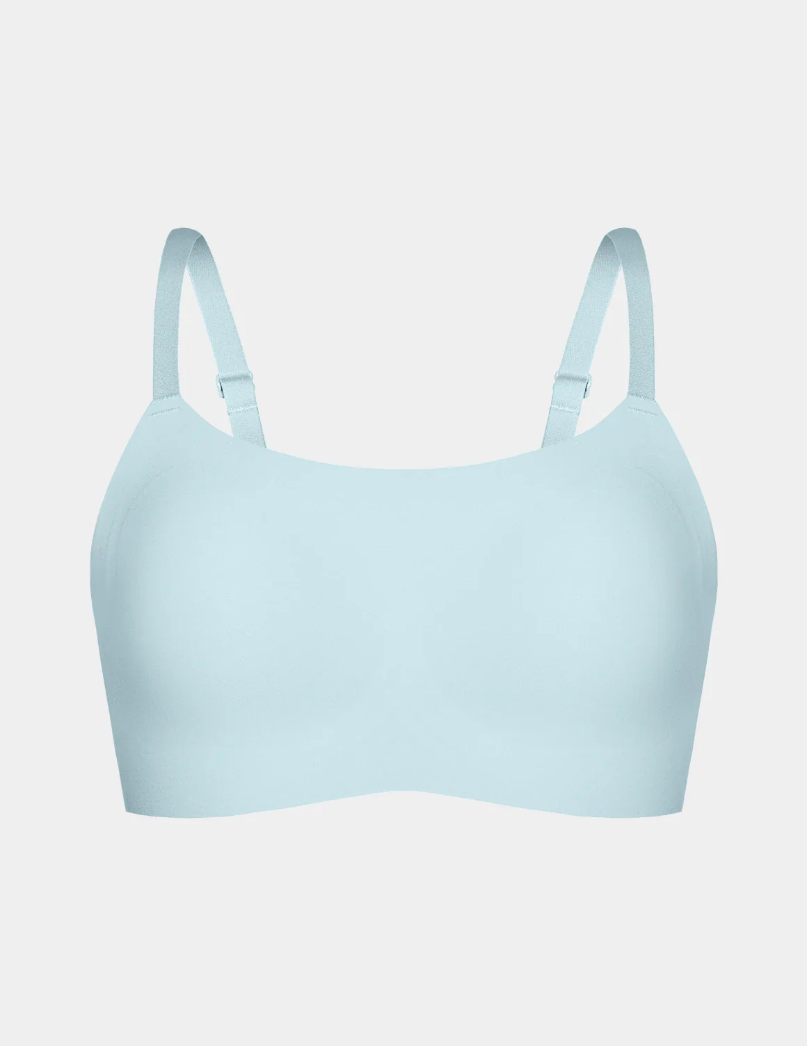 Revolution Scoop Bra - Image 38