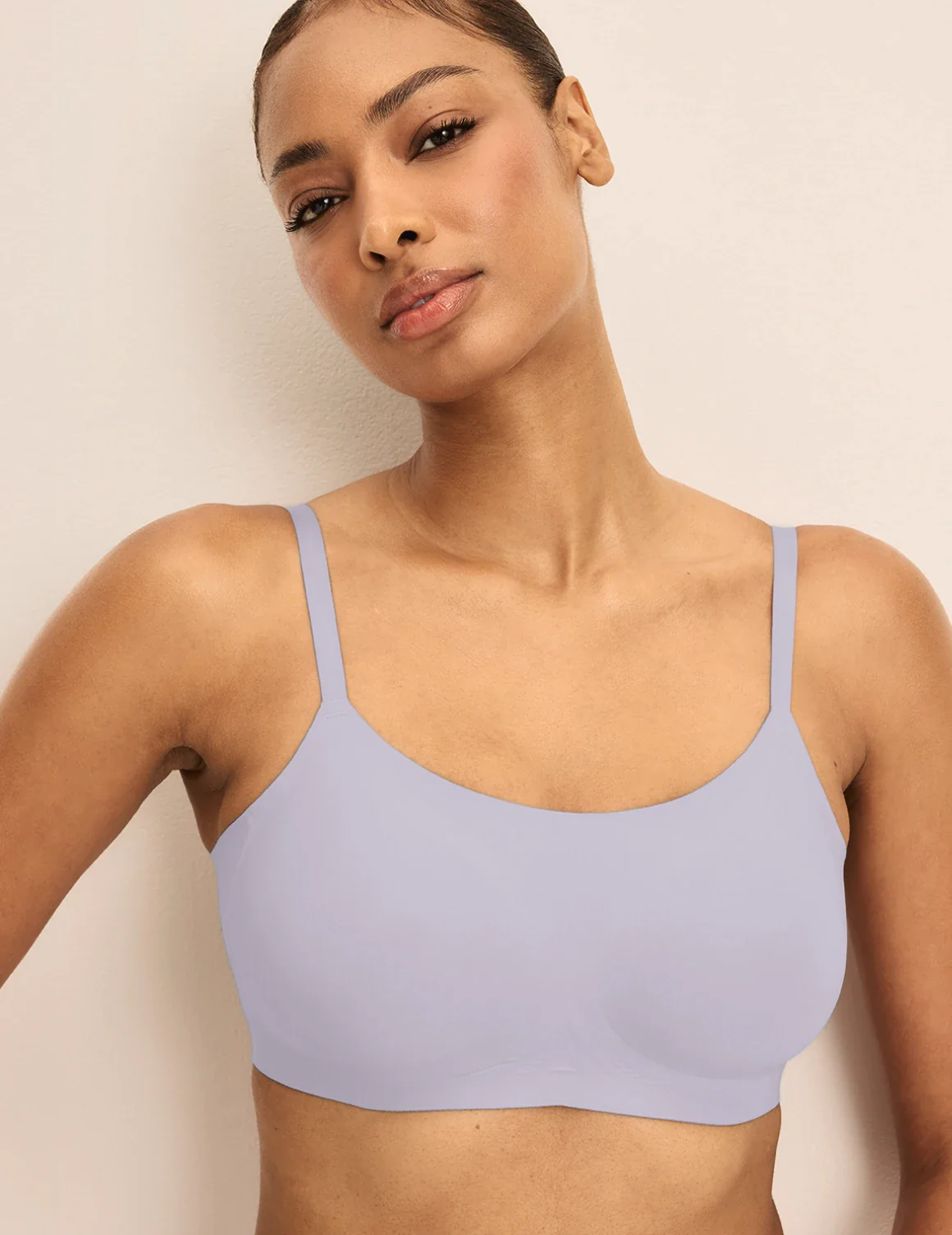 Revolution Scoop Bra - Image 42