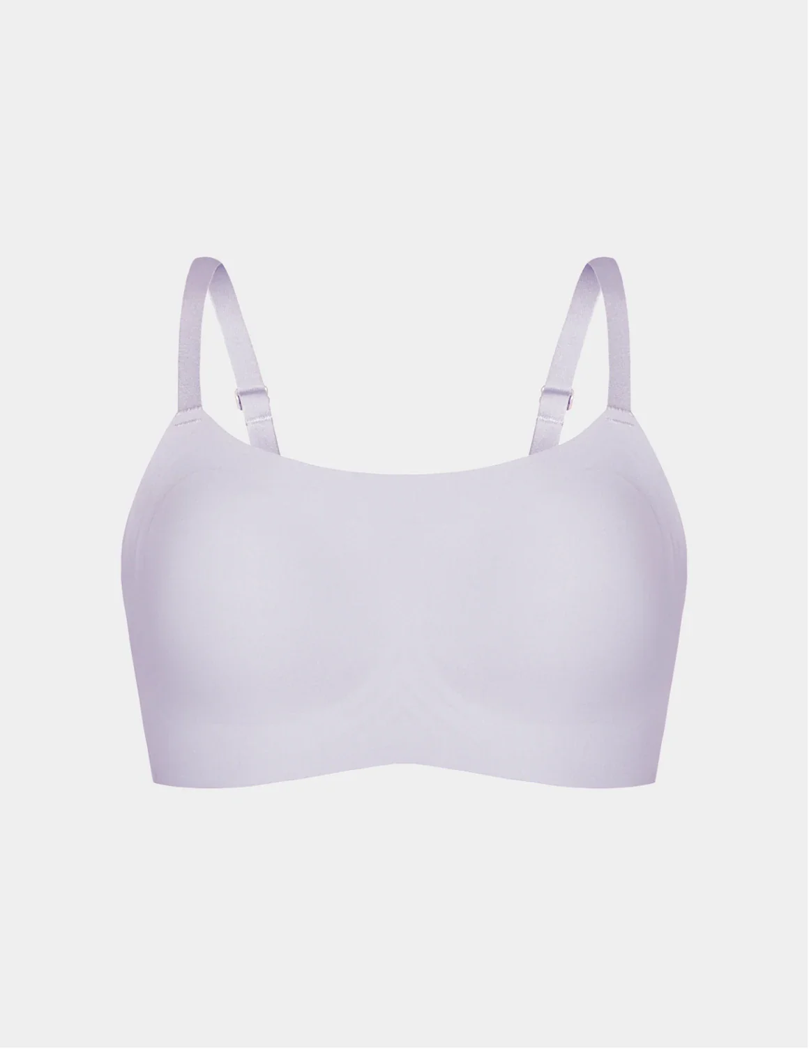 Revolution Scoop Bra - Image 43