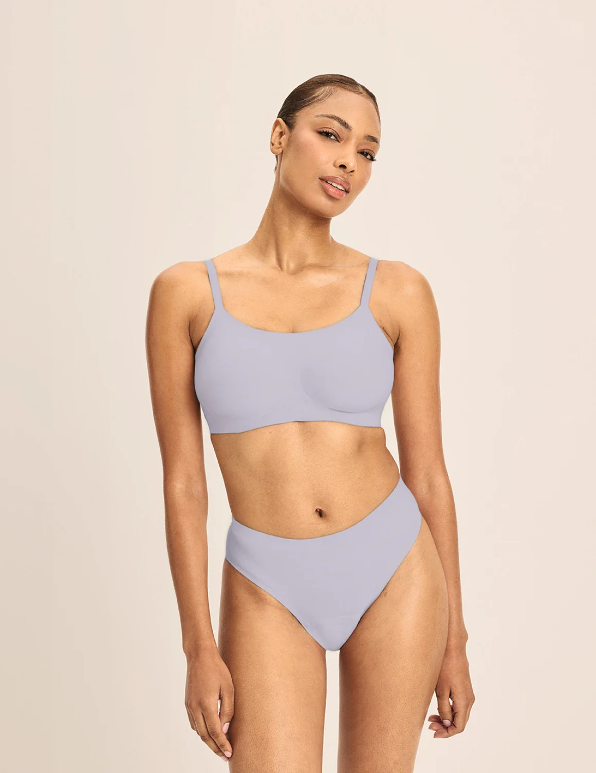 Revolution Scoop Bra - Image 45