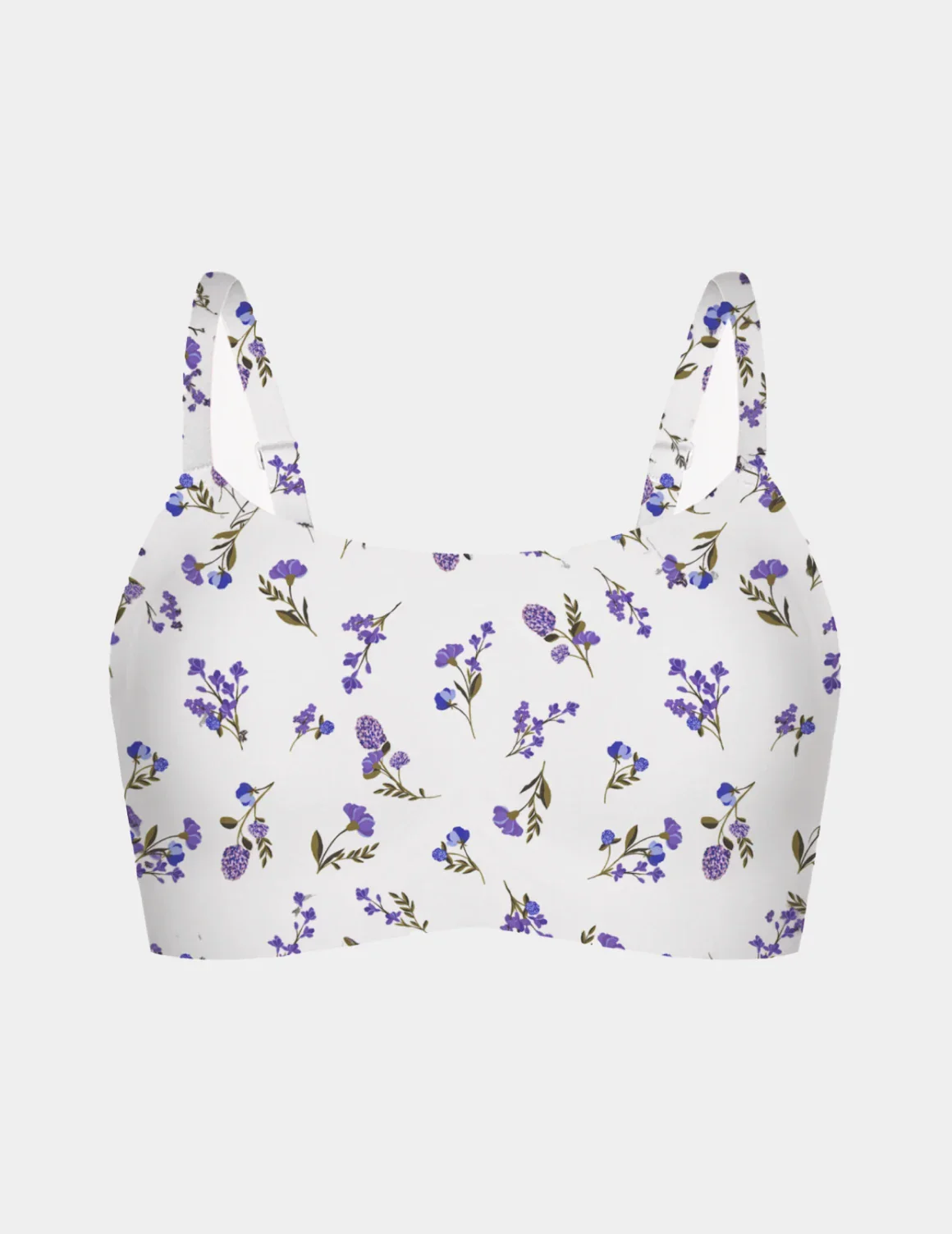 Revolution Scoop Bra - Image 47