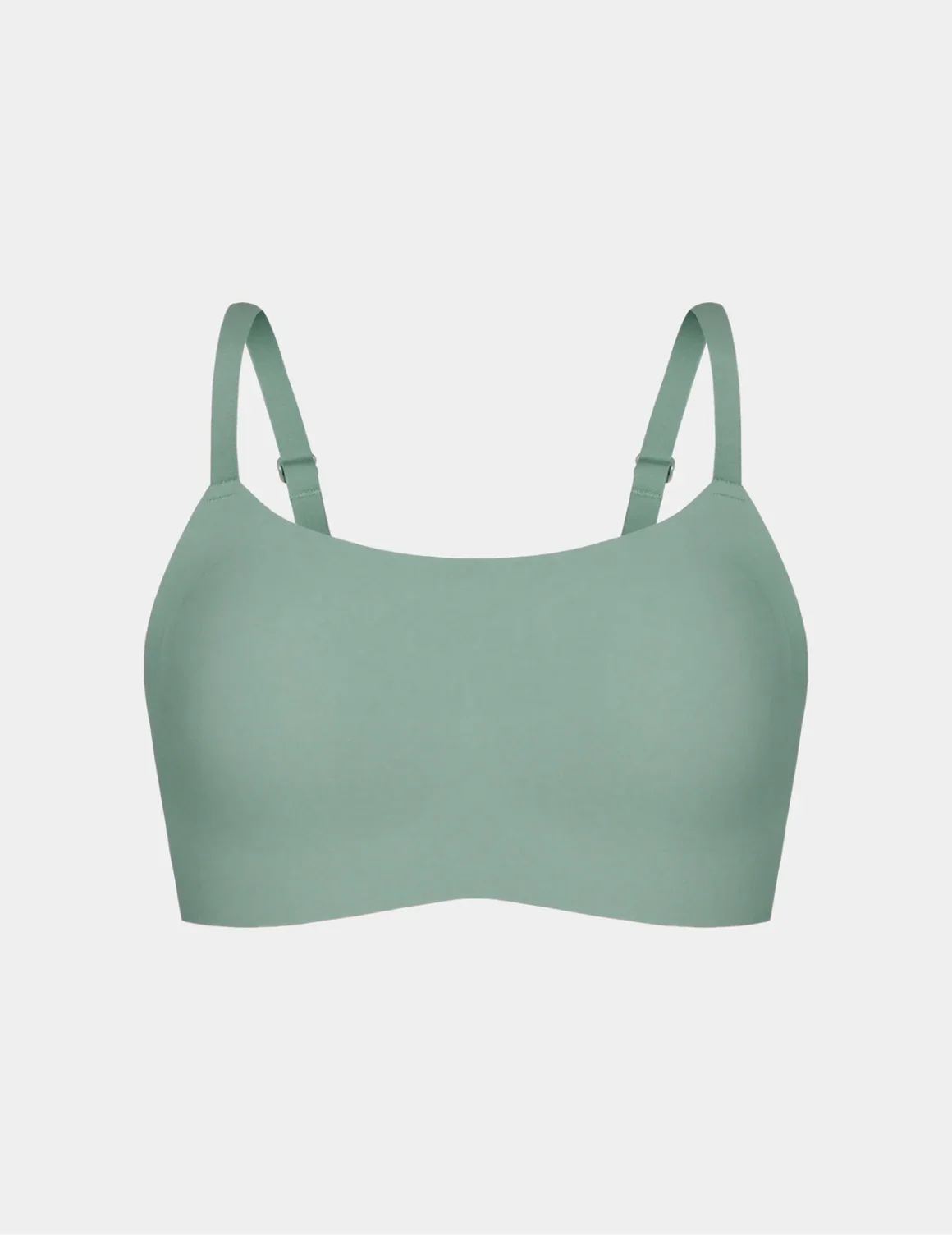 Revolution Scoop Bra - Image 51