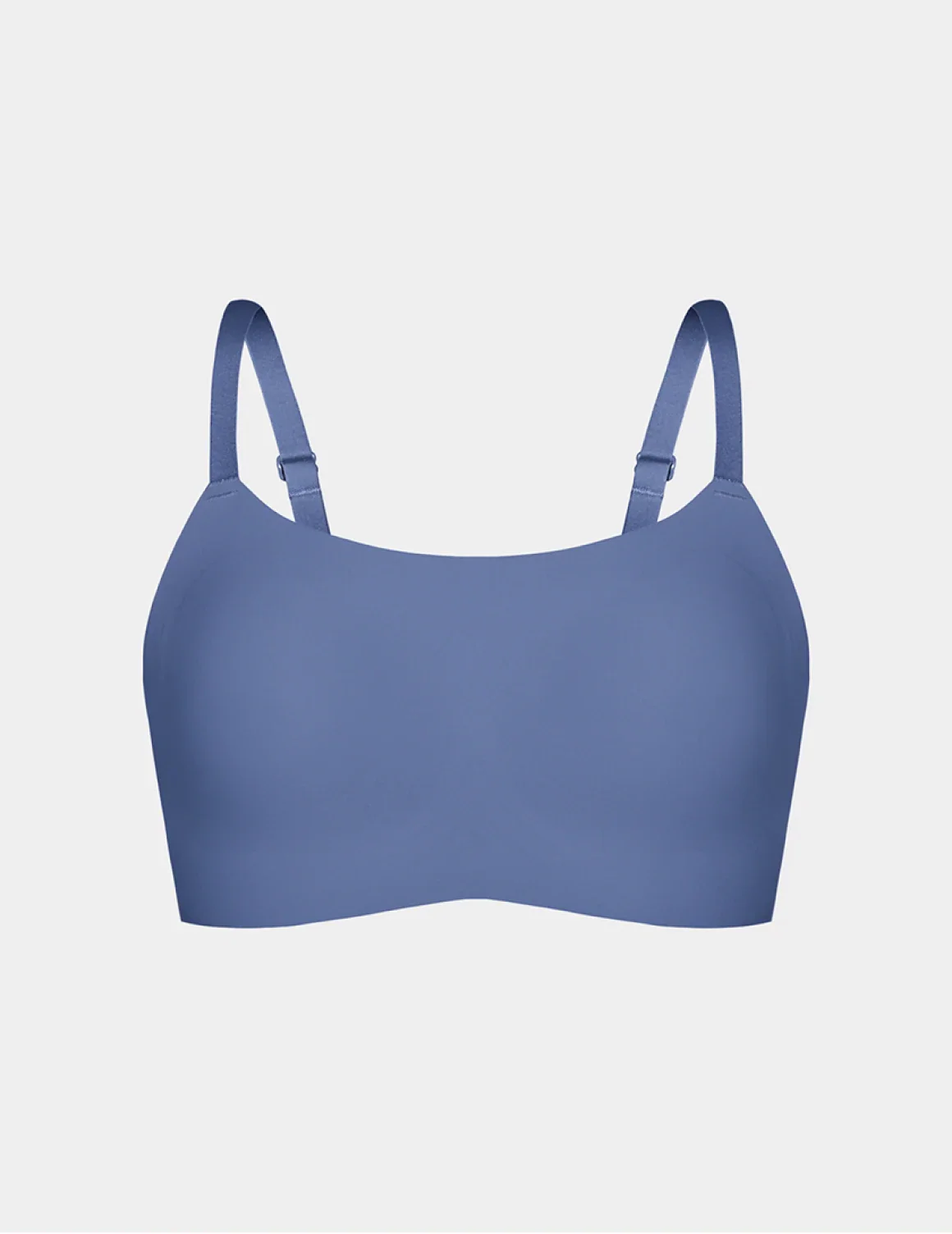 Revolution Scoop Bra - Image 55