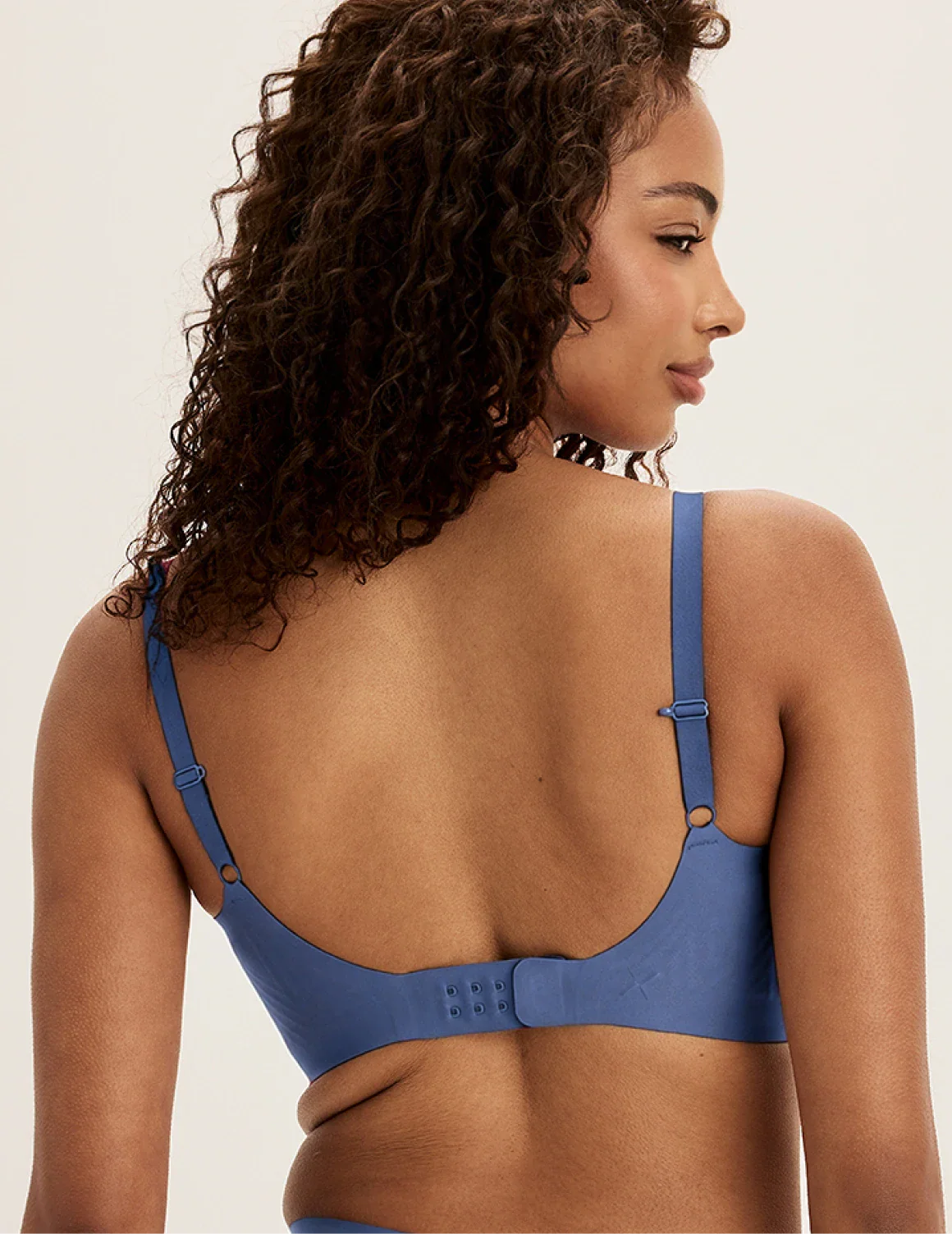 Revolution Scoop Bra - Image 56