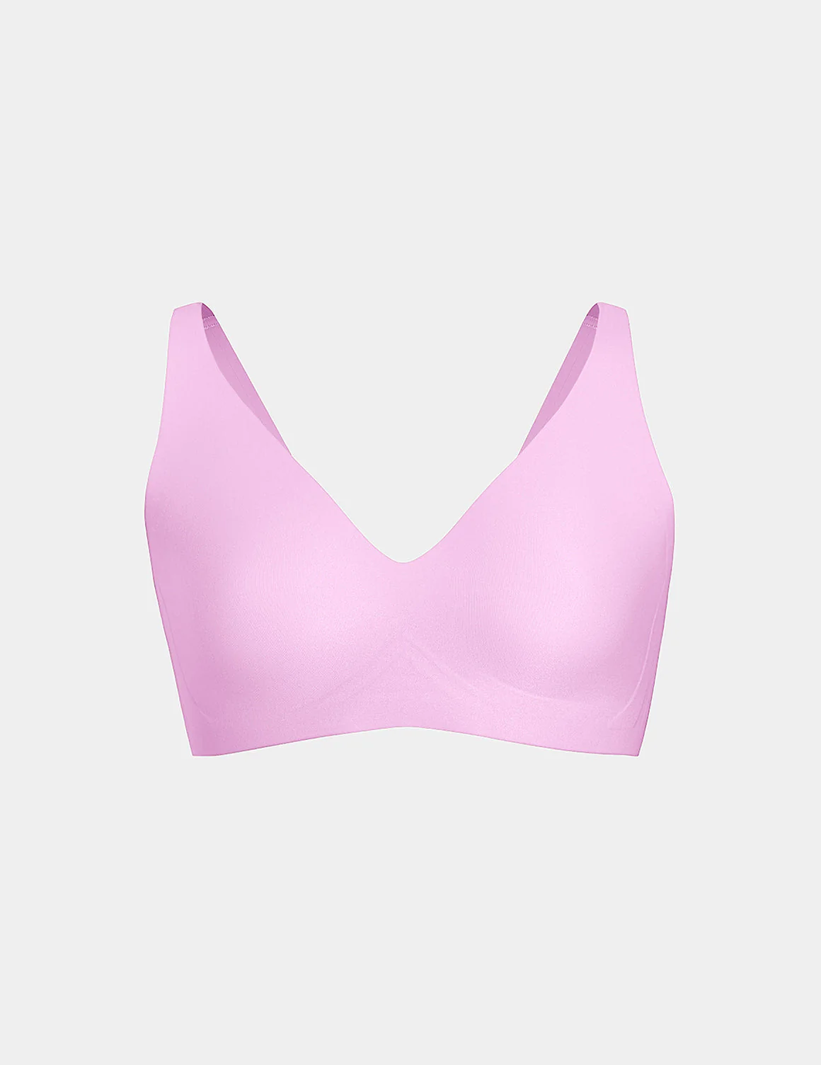 Revolution V-Neck Bra - Last Call - Image 128