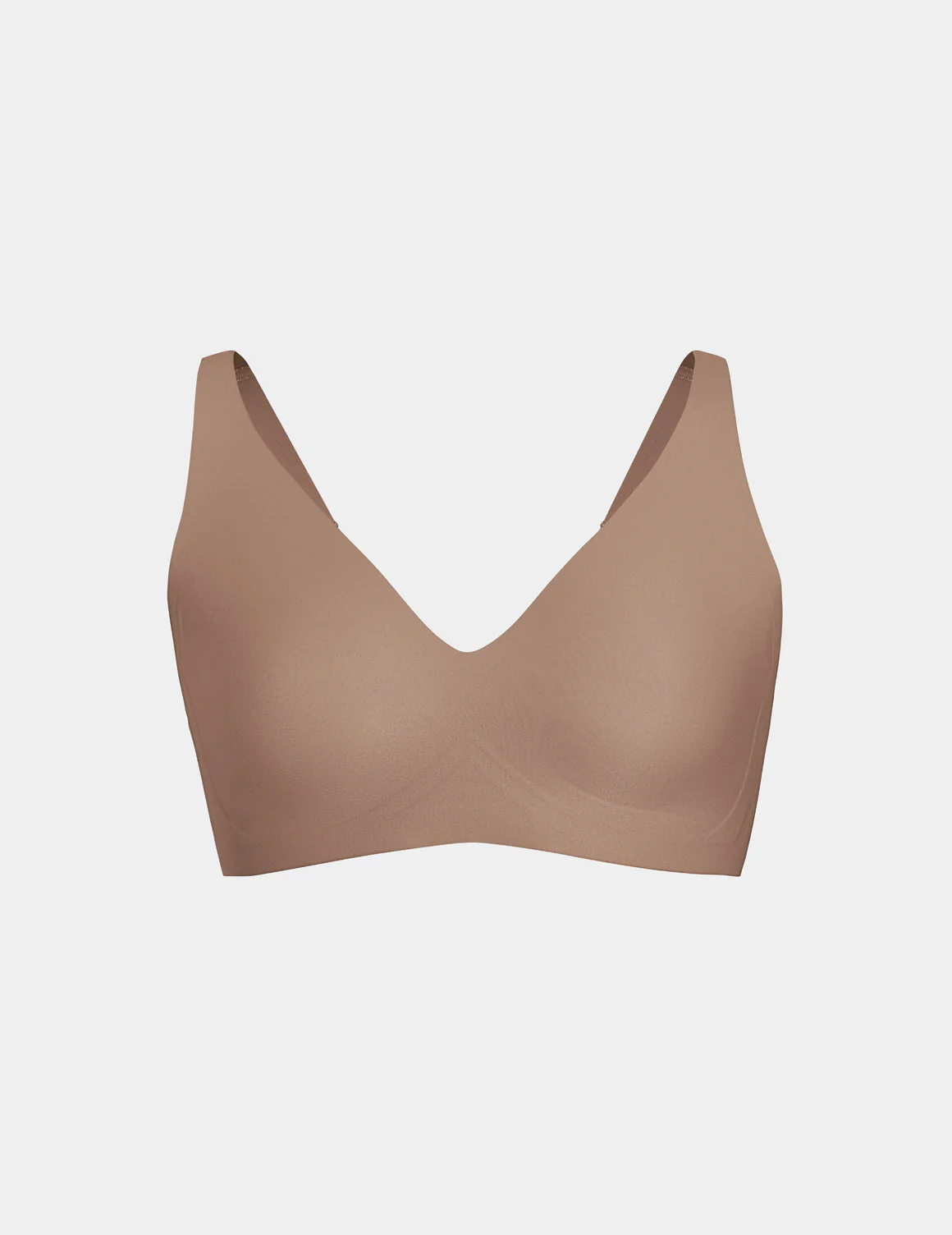 Revolution V-Neck Bra - Last Call - Image 135