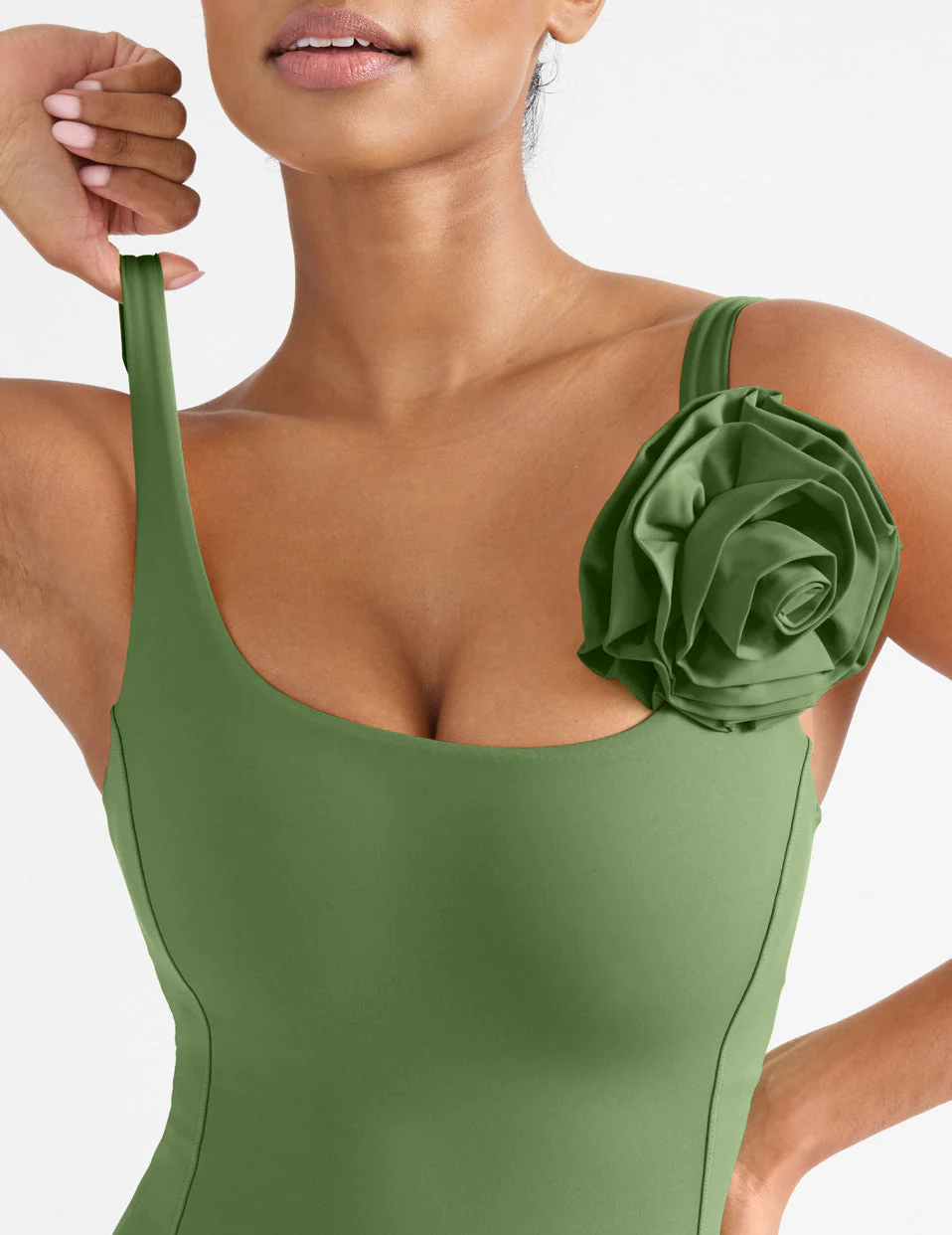 Rosette - Image 2