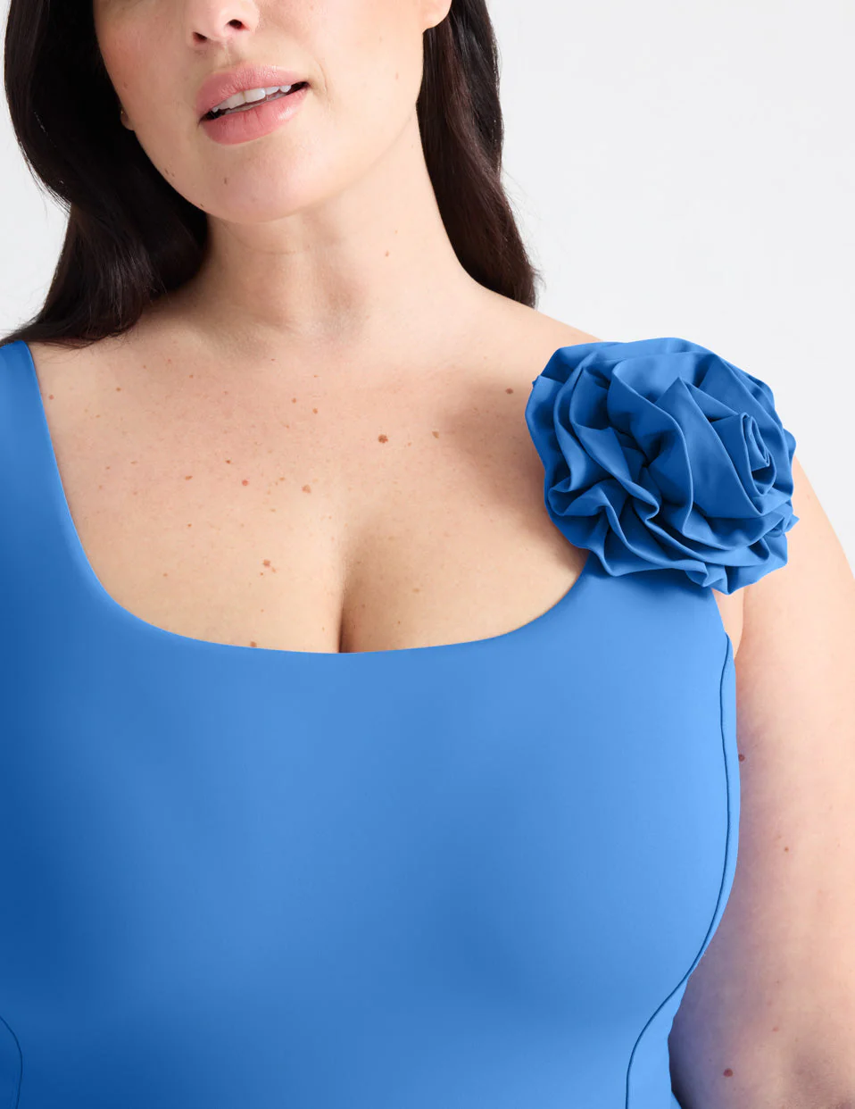 Rosette - Image 4