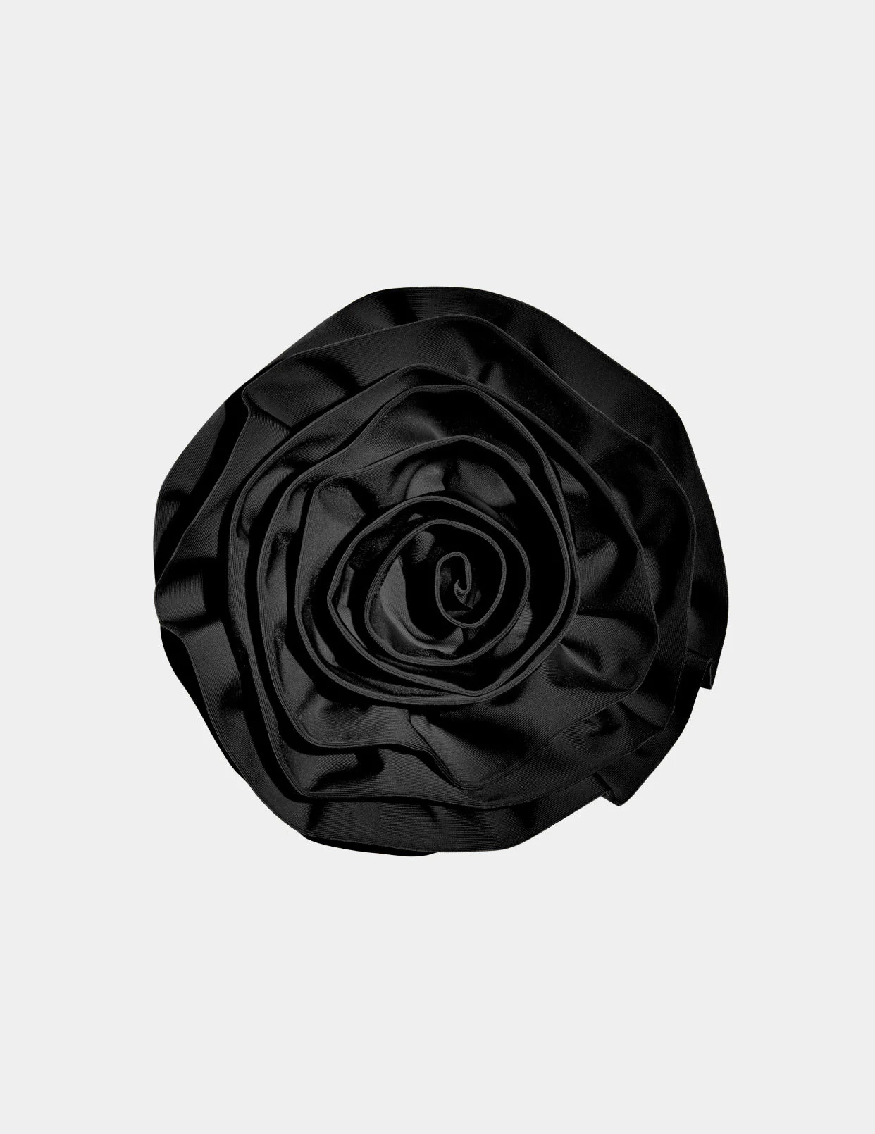 Rosette - Image 6