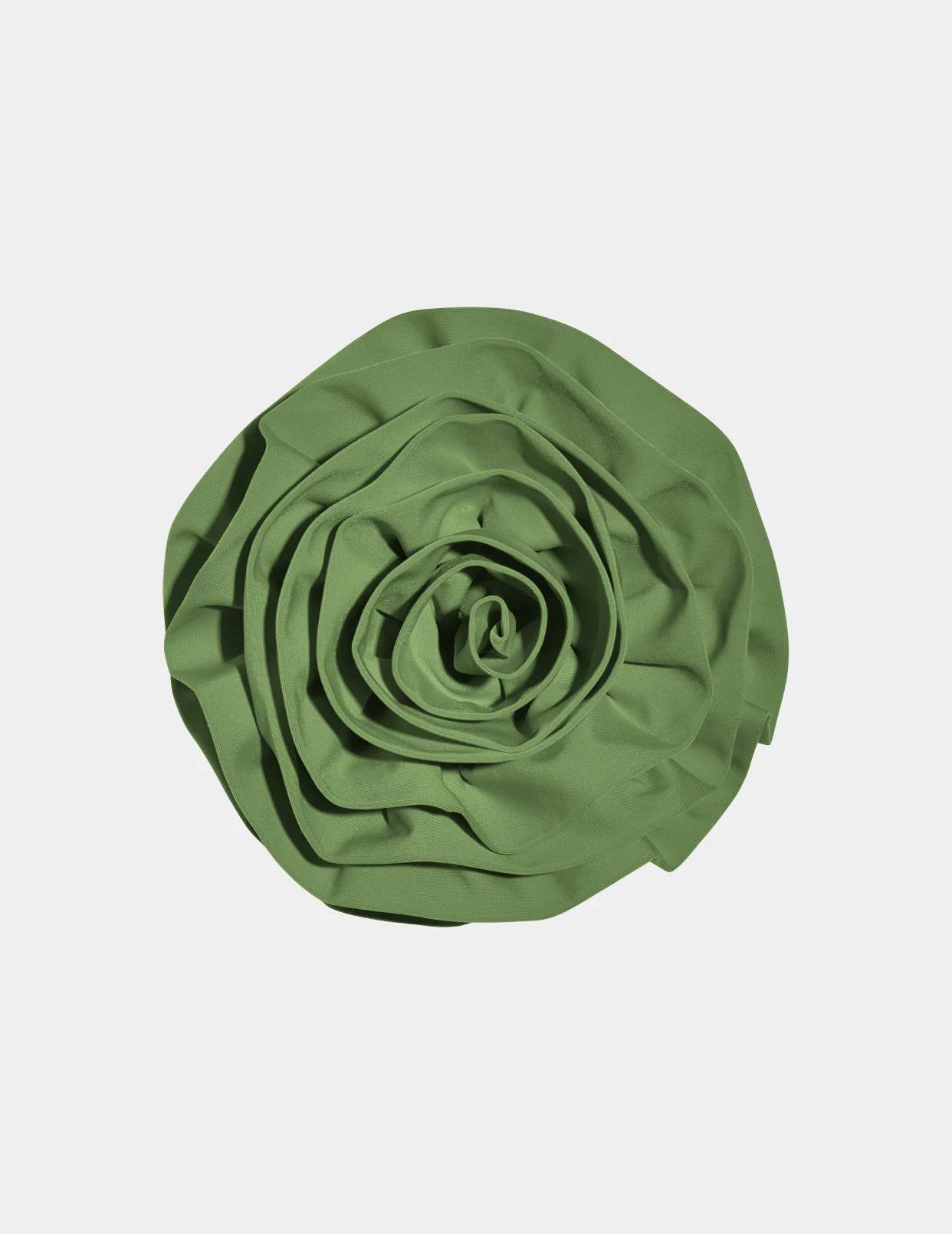 Rosette - Image 7