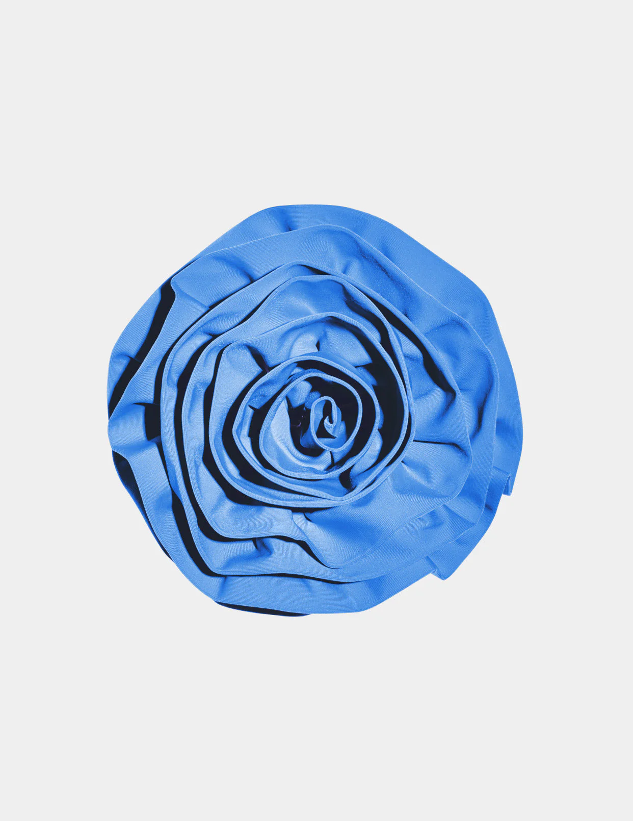 Rosette - Image 9