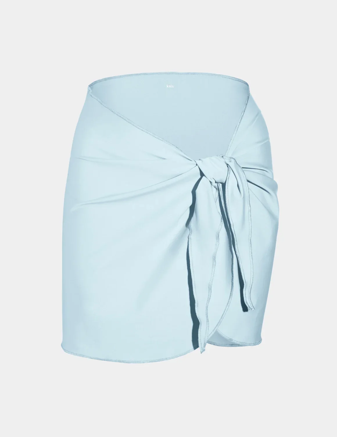 Sarong - Image 9