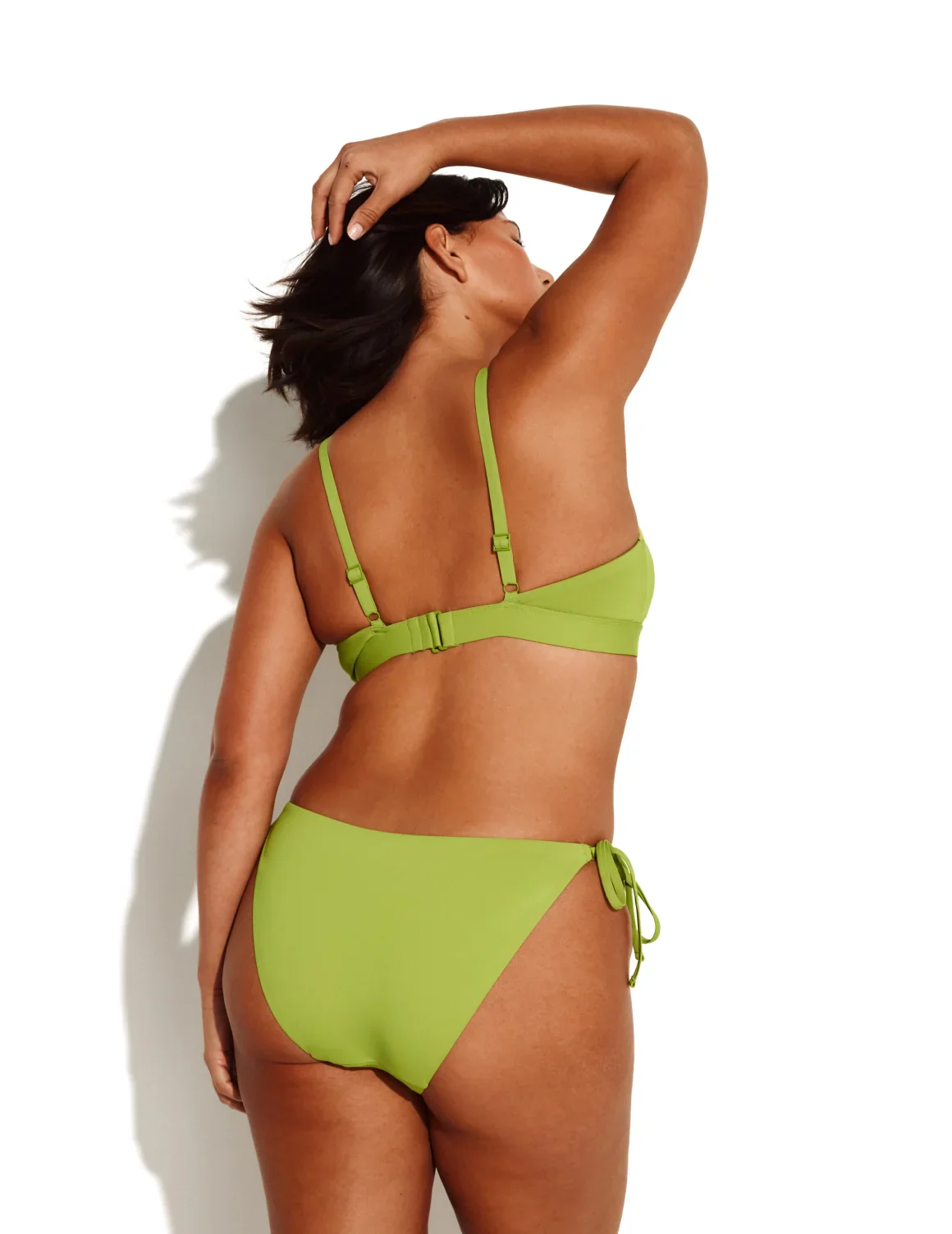 Scoop Bikini Top - Image 18