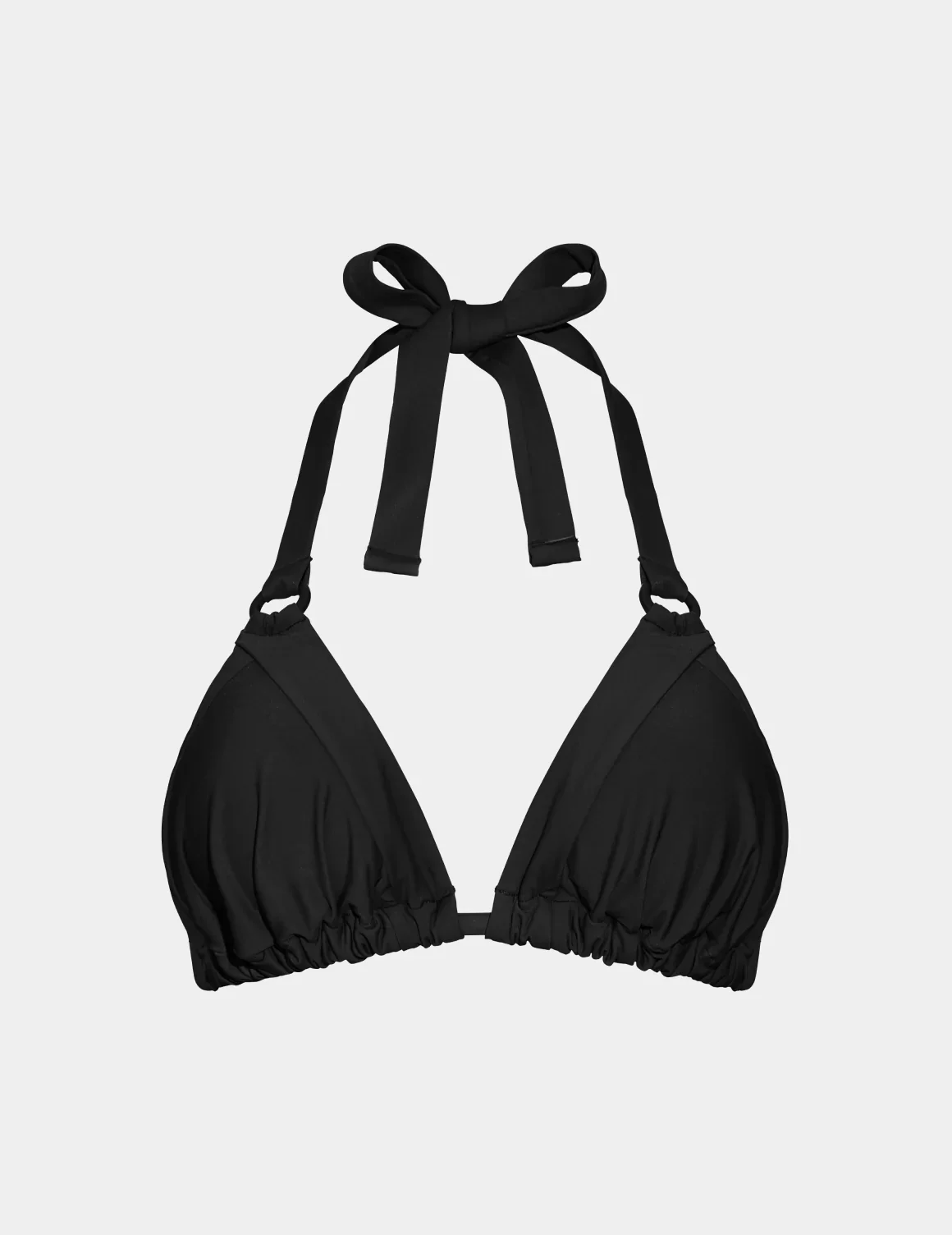 Sculpt Full Bust Bikini Top - Image 3