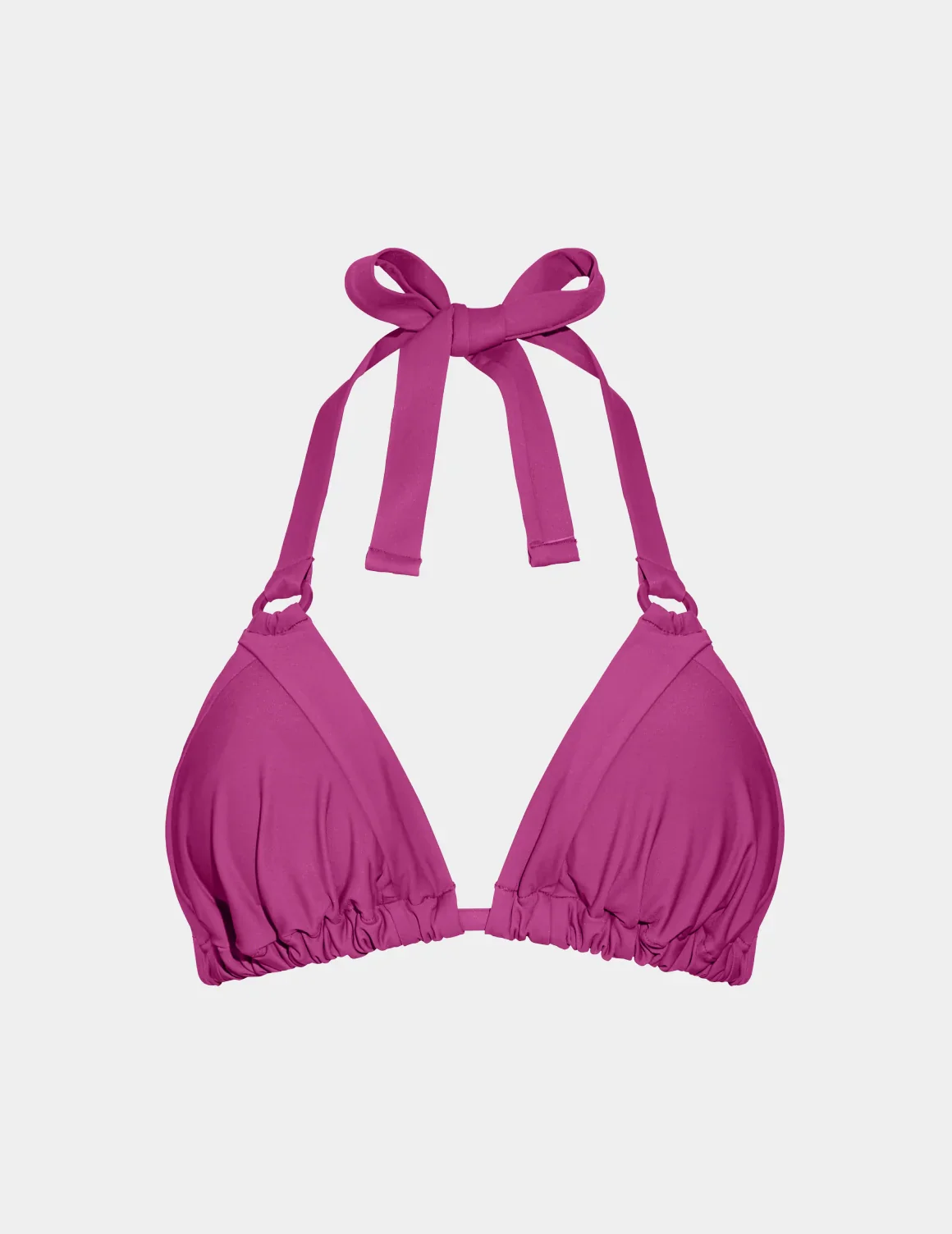 Sculpt Full Bust Bikini Top - Image 4