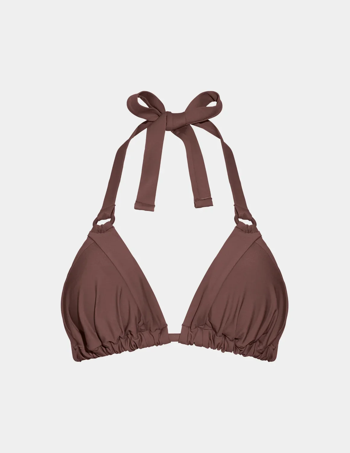 Sculpt Full Bust Bikini Top - Image 5