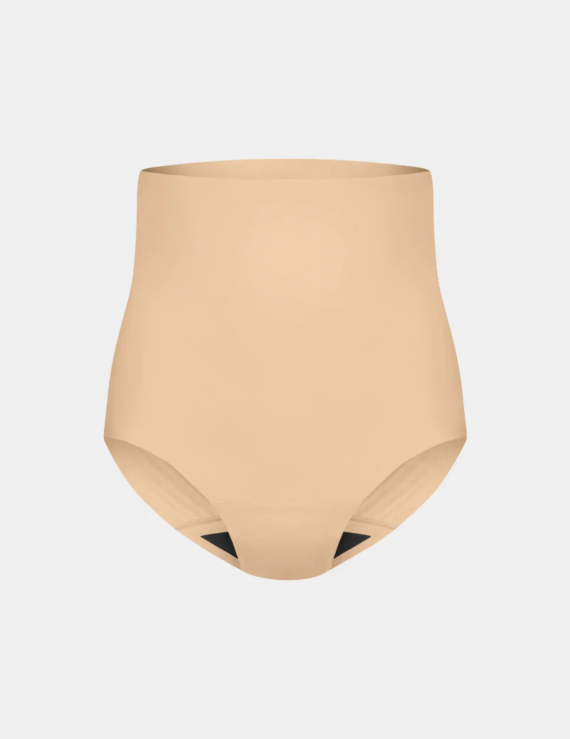 Shaper High Rise Leakproof Briefs - Image 6