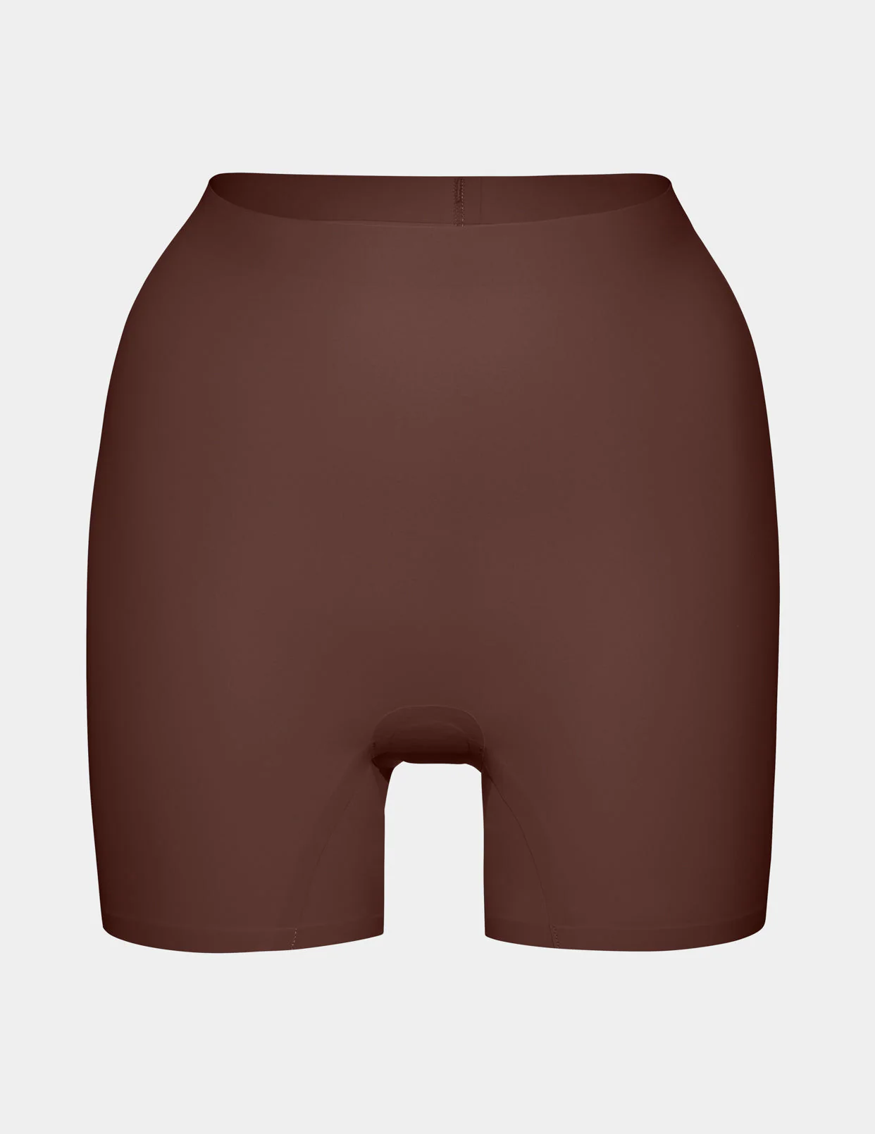 Shortie Thigh Saver® 4” - Image 12