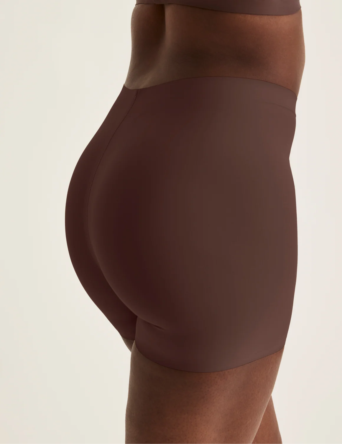 Shortie Thigh Saver® 4” - Image 13