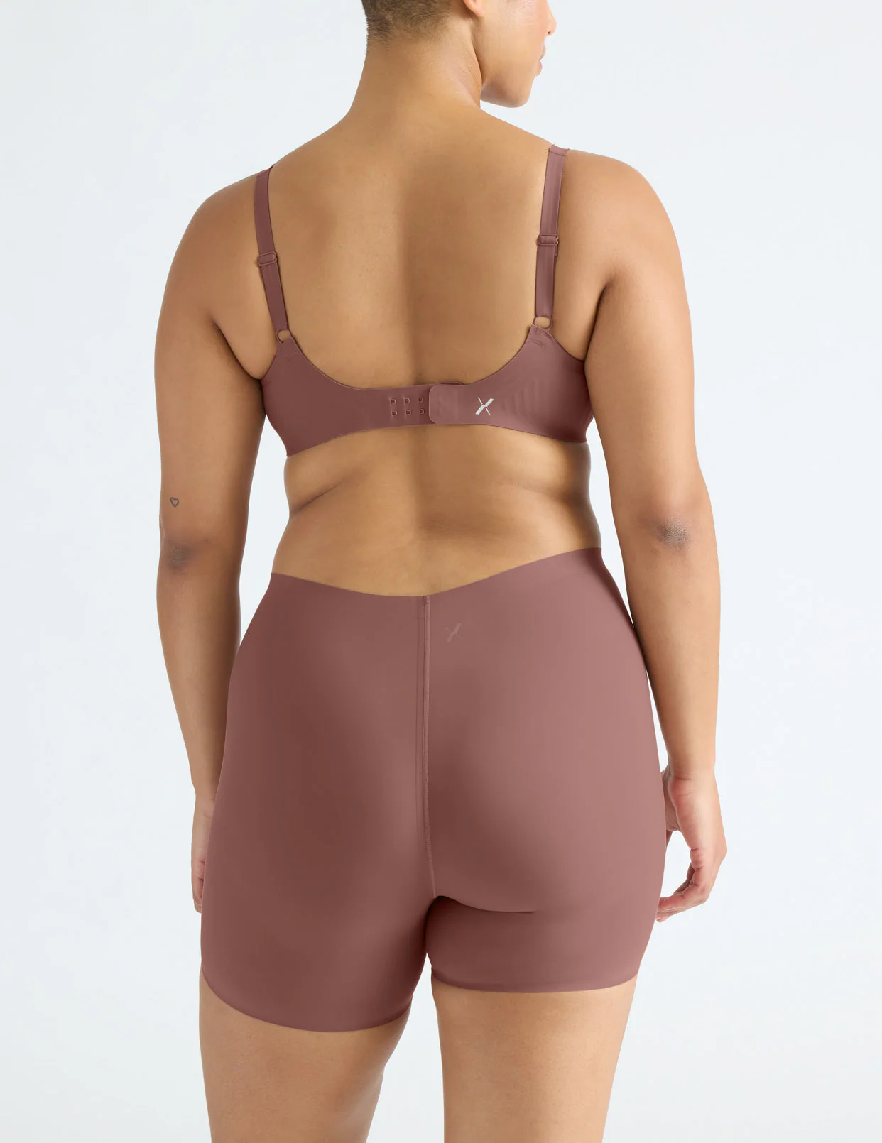 Shortie Thigh Saver® 4” - Image 23