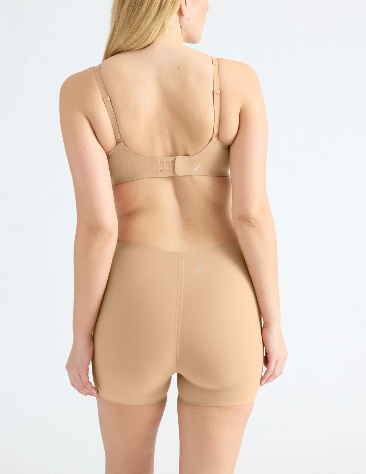 Shortie Thigh Saver® 4” - Image 24