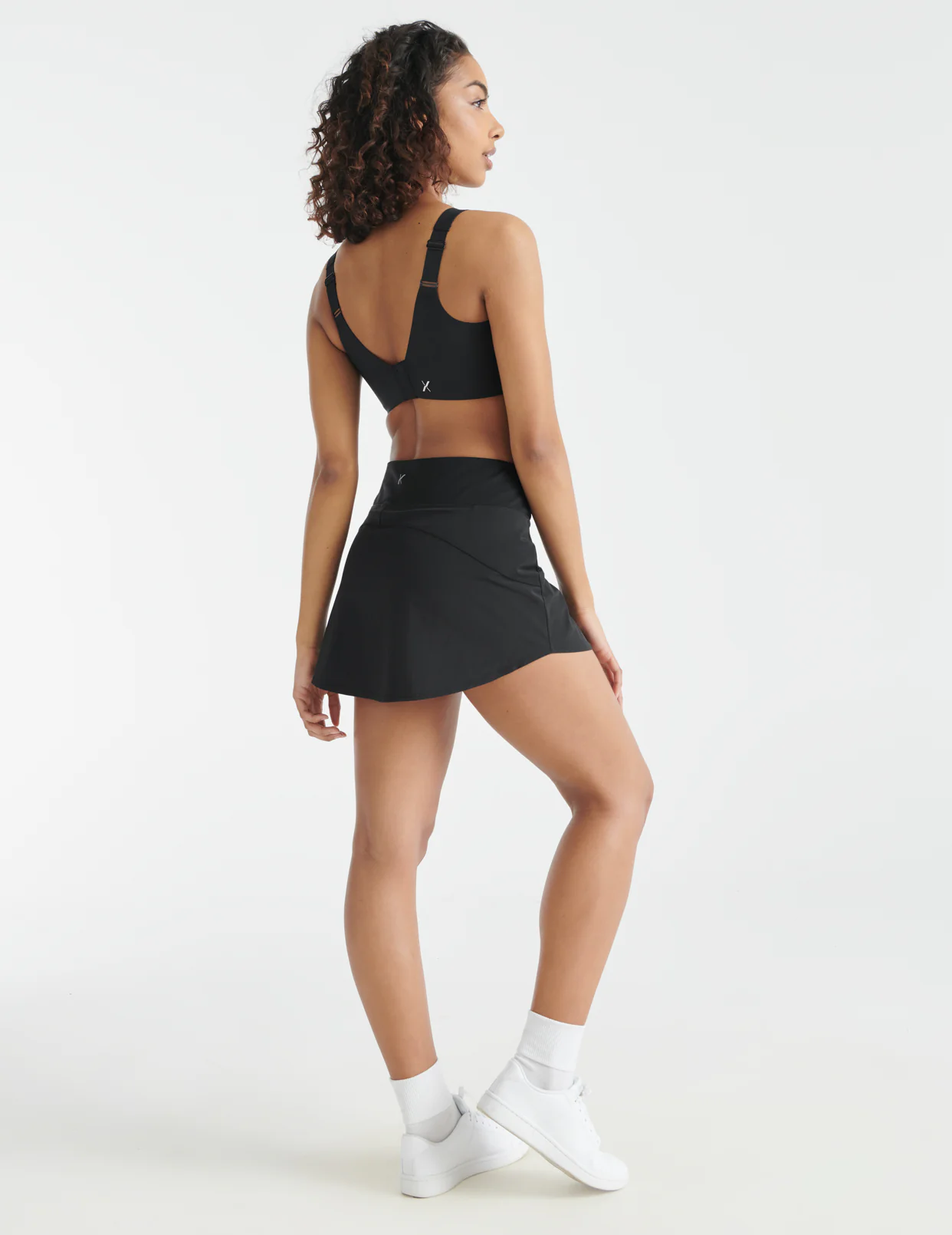 Sport Skort - Last Call - Image 3