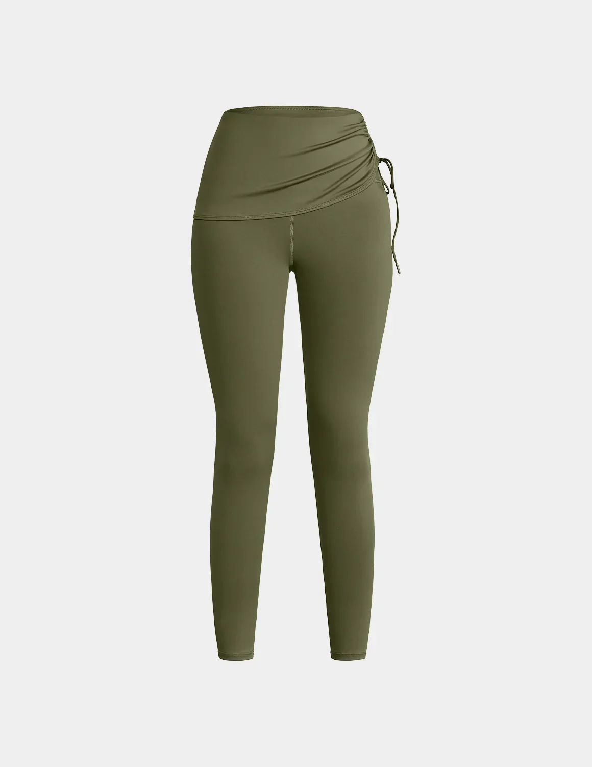 Studio Legging - Last Call - Image 6