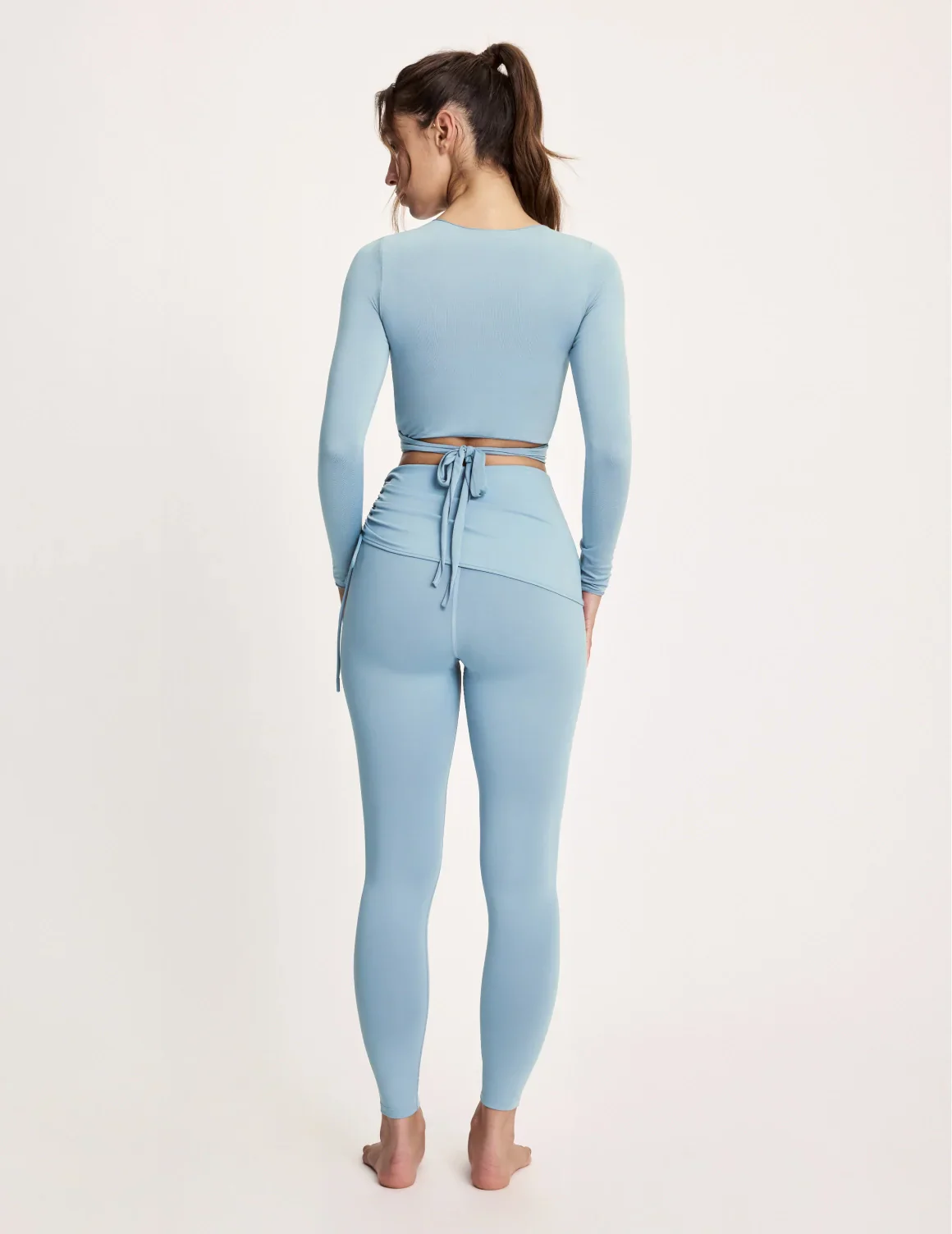 Studio Legging - Last Call - Image 8