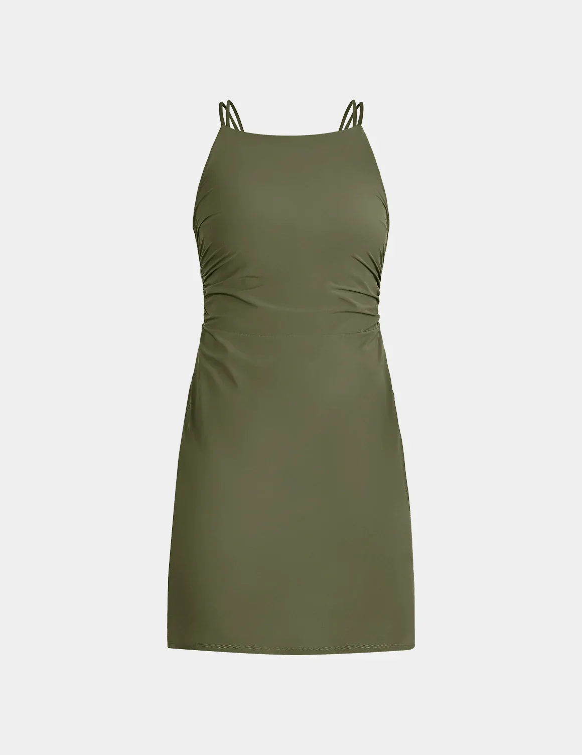 Studio Sport Dress - Last Call - Image 4