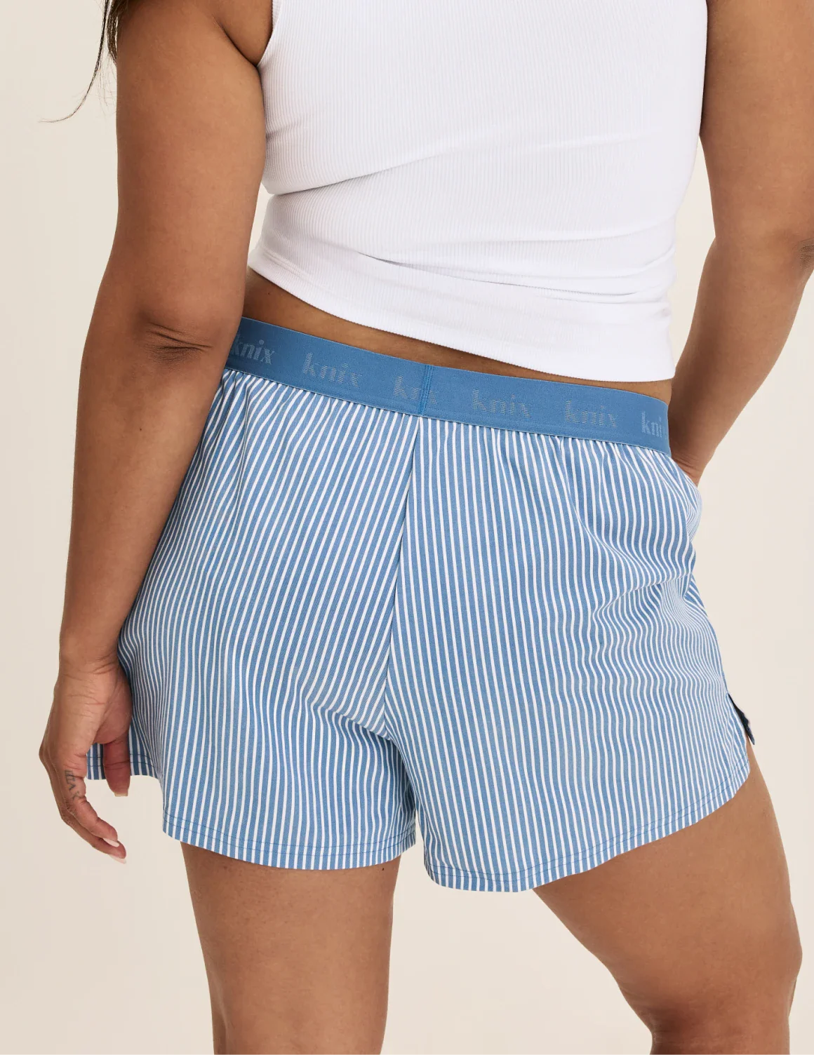Super Leakproof® Dream Boxer™ - Image 12