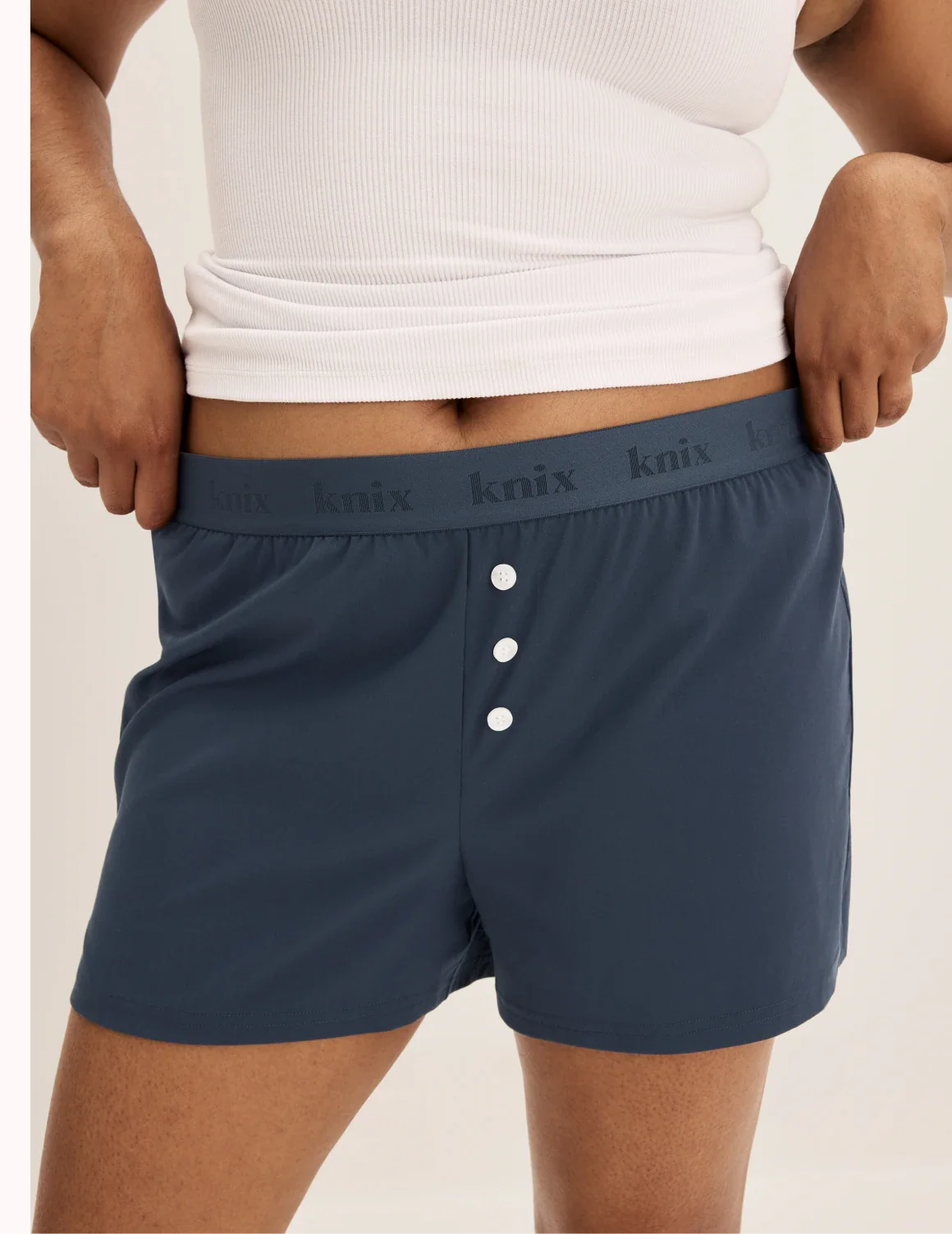 Super Leakproof® Dream Boxer™ - Image 13