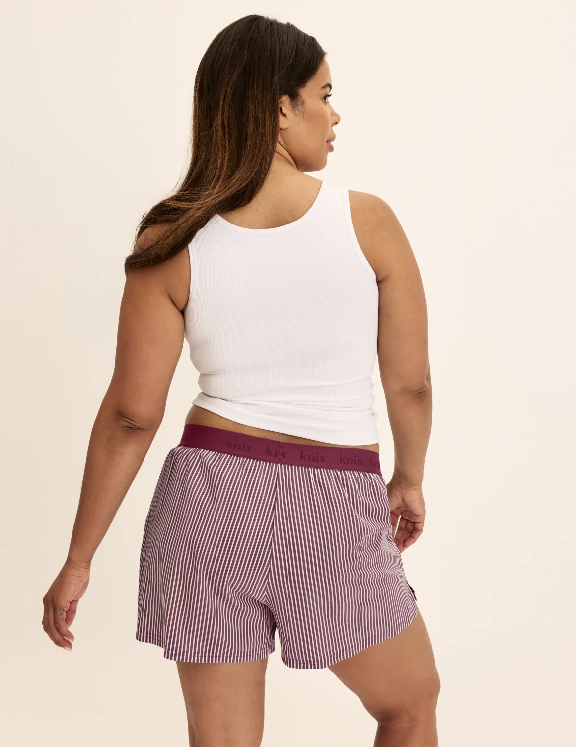 Super Leakproof® Dream Boxer™ - Image 16