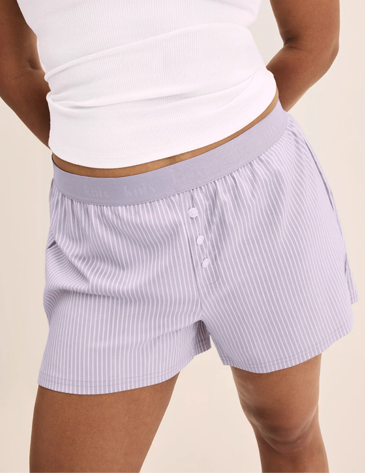 Super Leakproof® Dream Boxer™ - Image 17