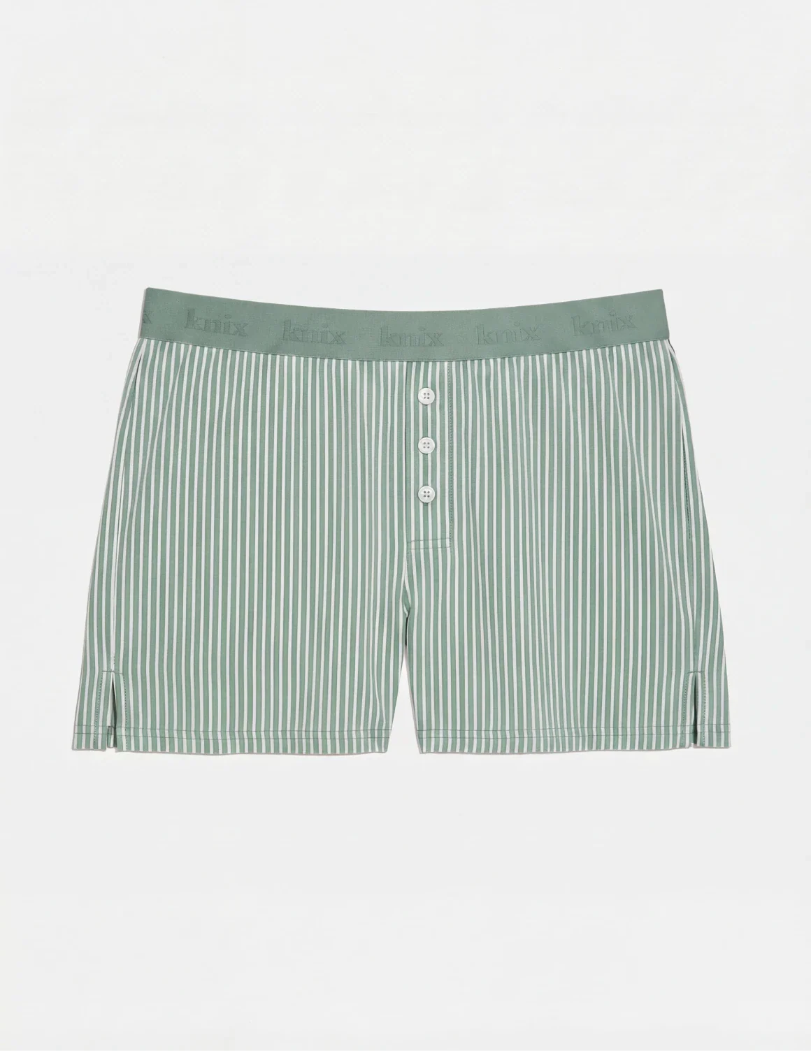 Super Leakproof® Dream Boxer™ - Image 20