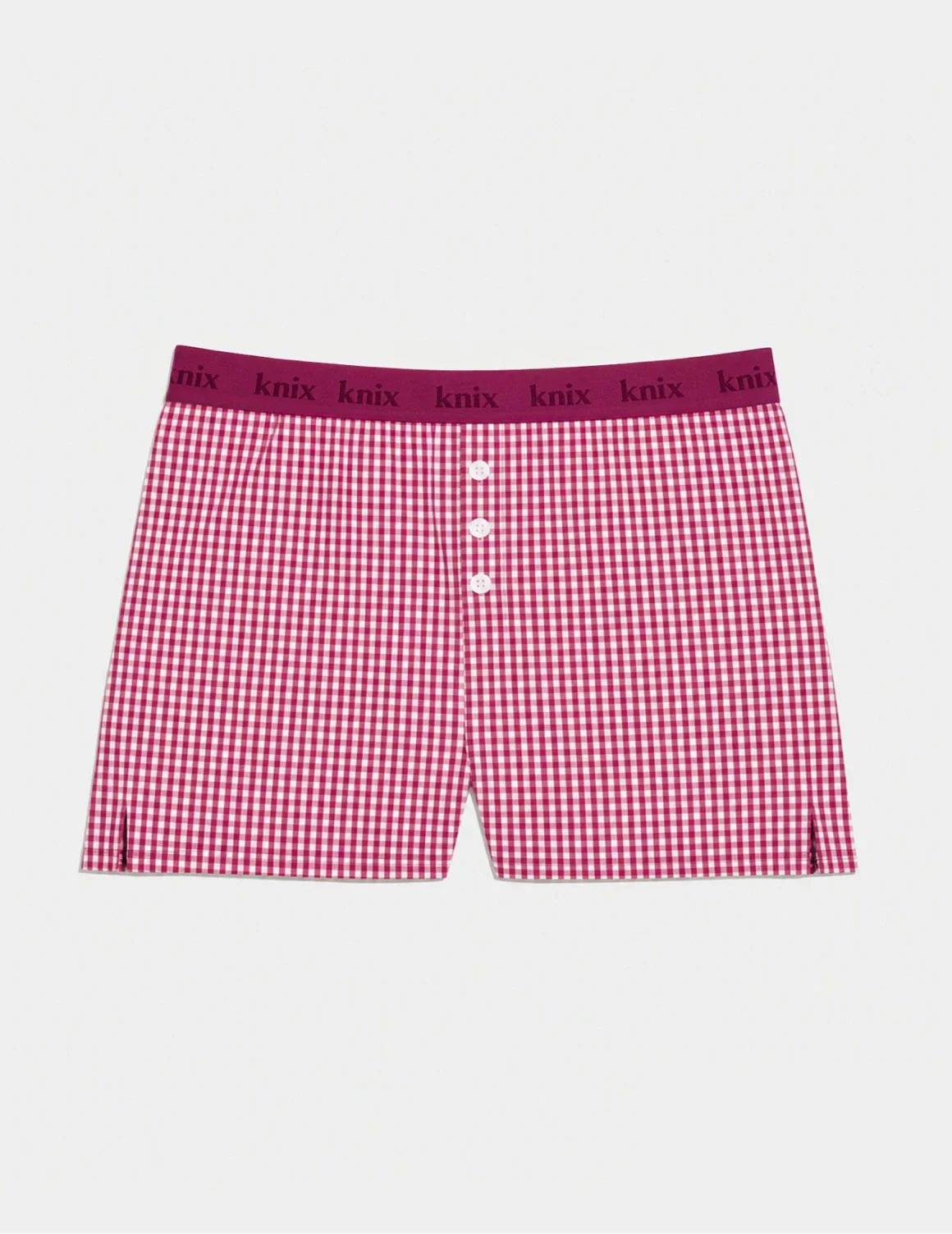 Super Leakproof® Dream Boxer™ - Image 23