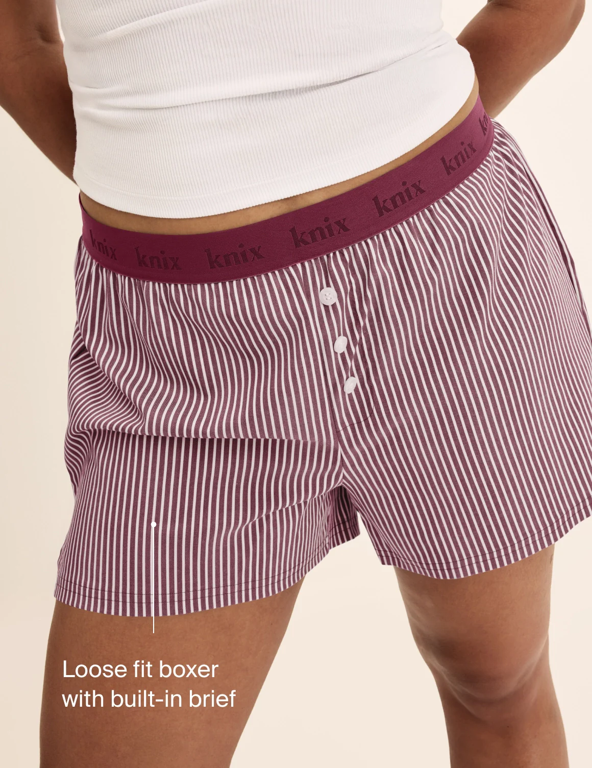 Super Leakproof® Dream Boxer™ - Image 35