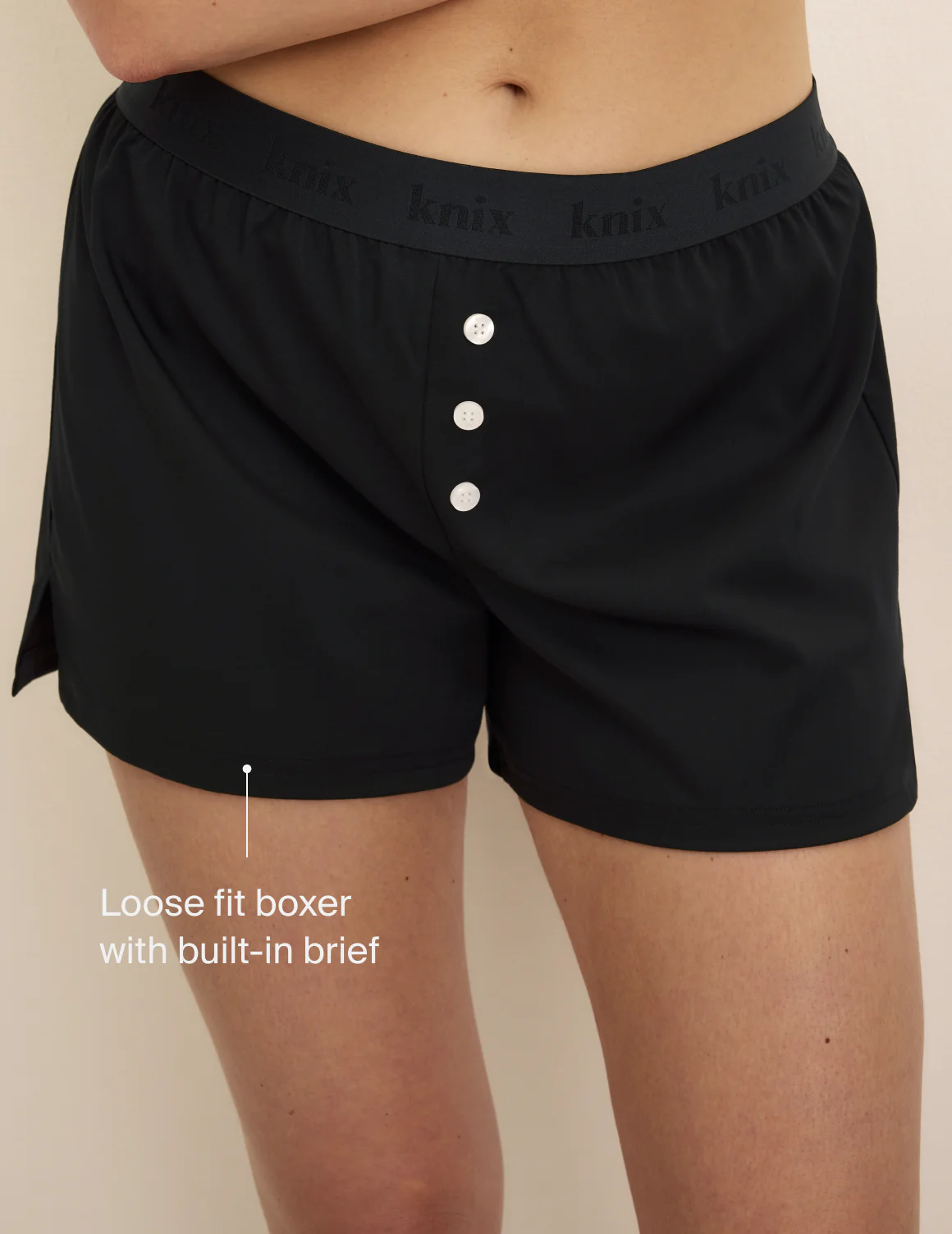 Super Leakproof® Dream Boxer™ - Image 38