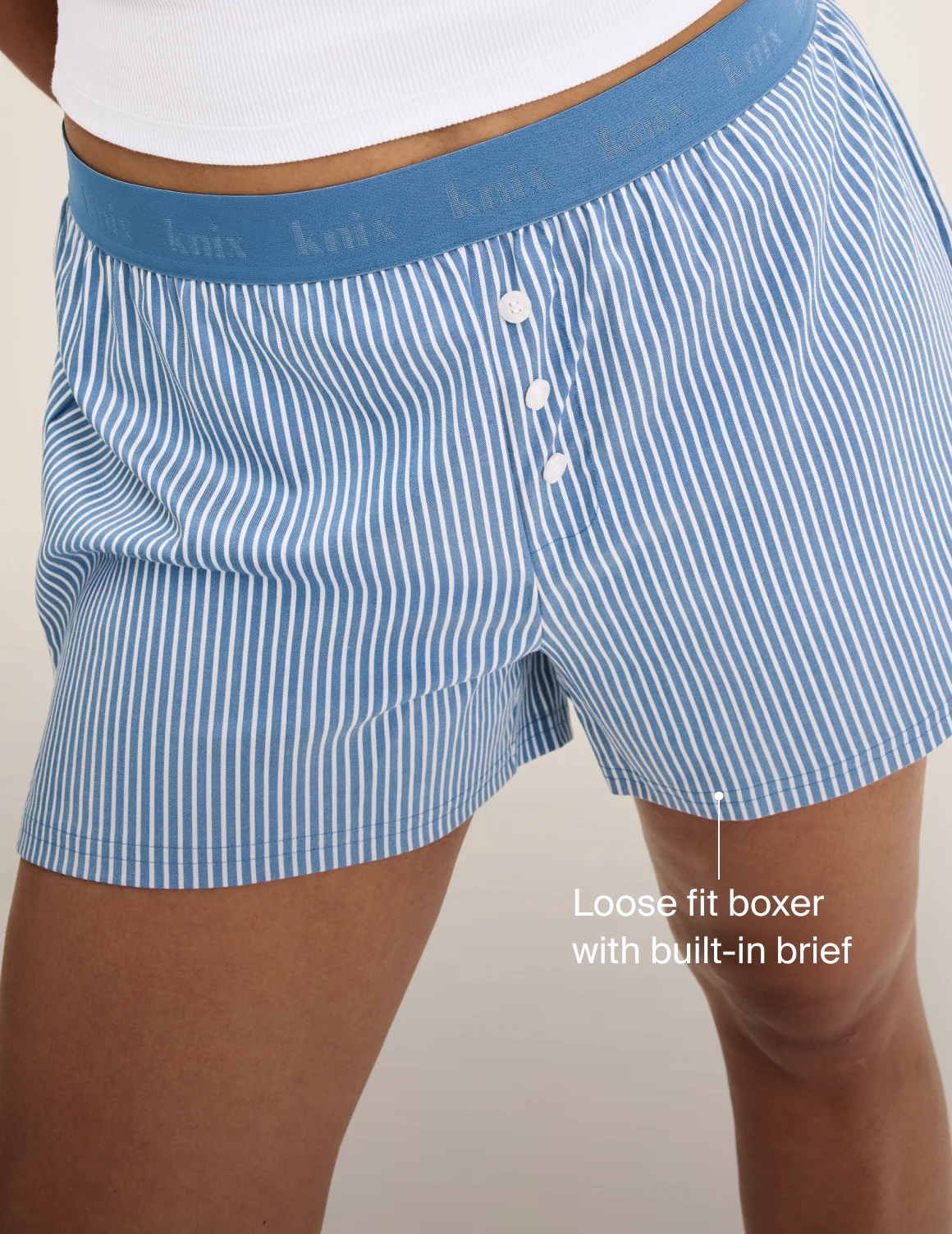 Super Leakproof® Dream Boxer™ - Image 42