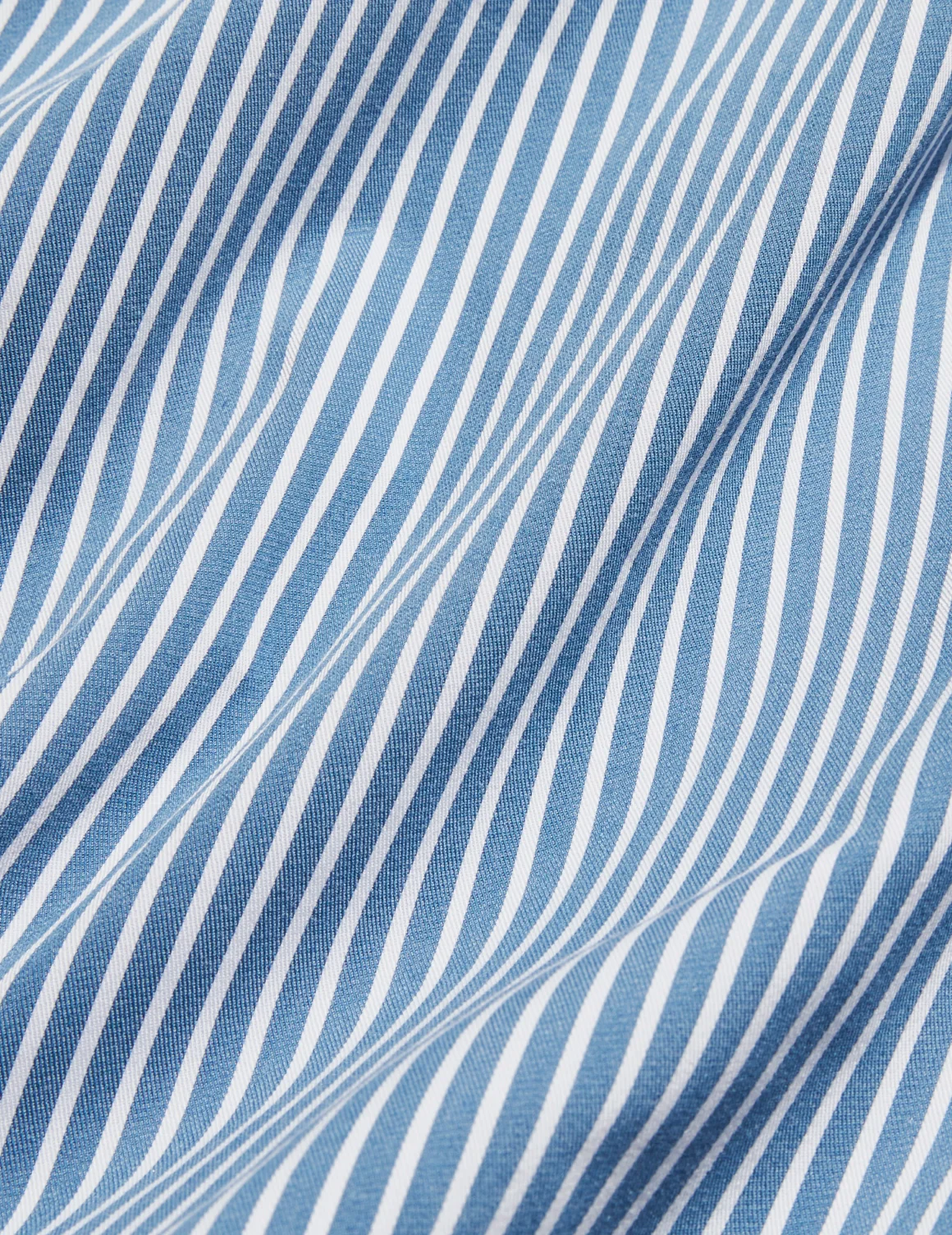 Super Leakproof® Dream Boxer™ - Image 43