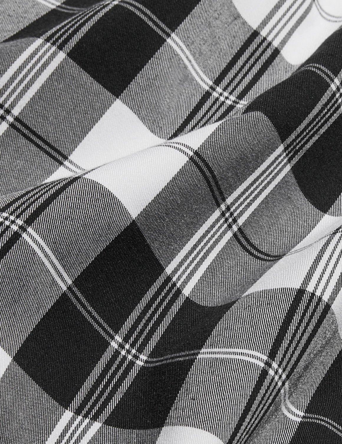 Super Leakproof® Dream Boxer™ - Image 47
