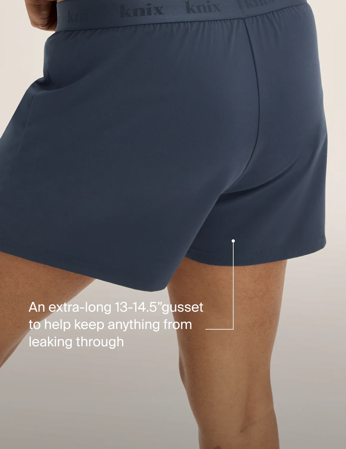 Super Leakproof® Dream Boxer™ - Image 49